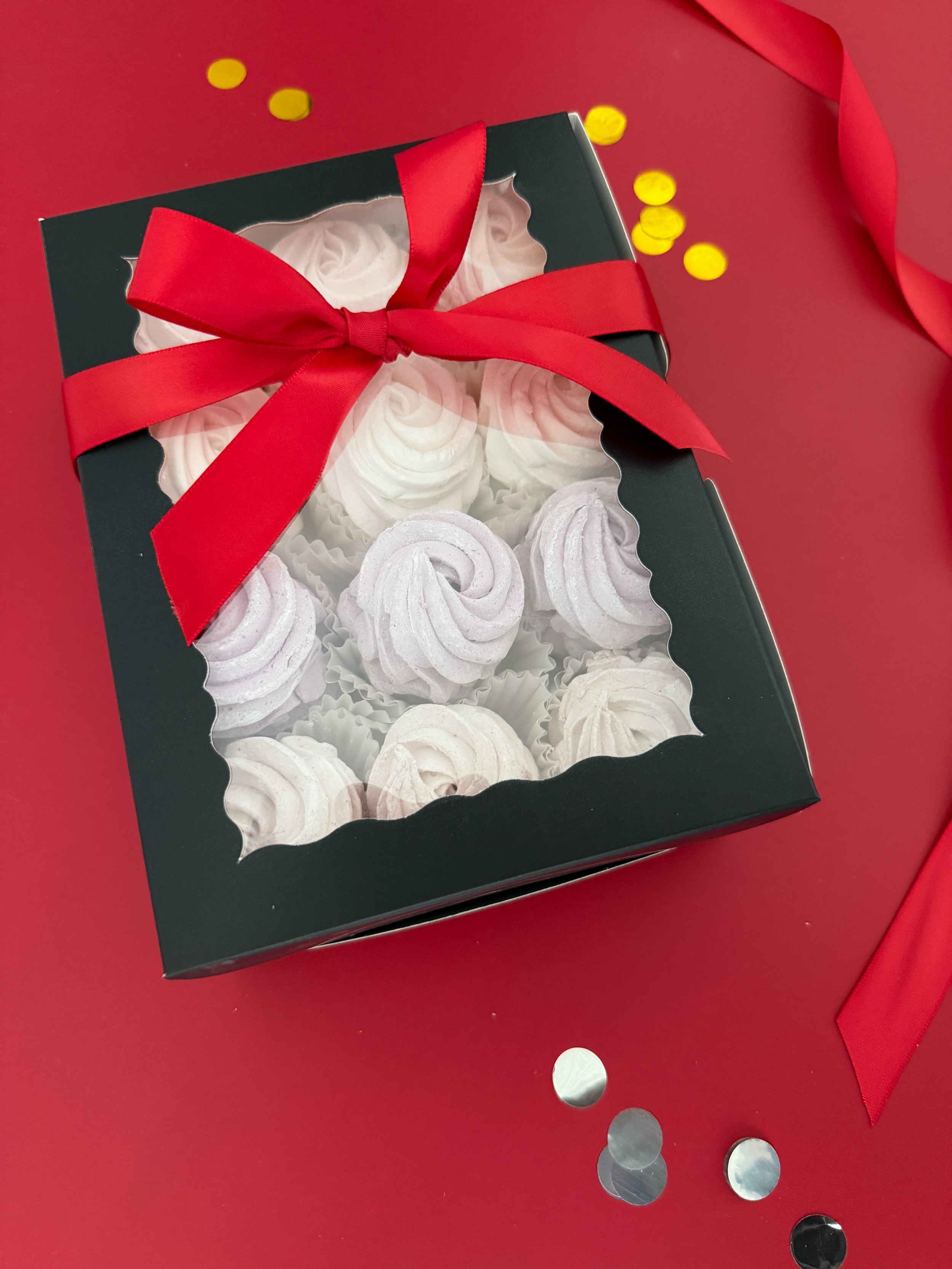 Zefir Assortment Black Friday Deal.JPG