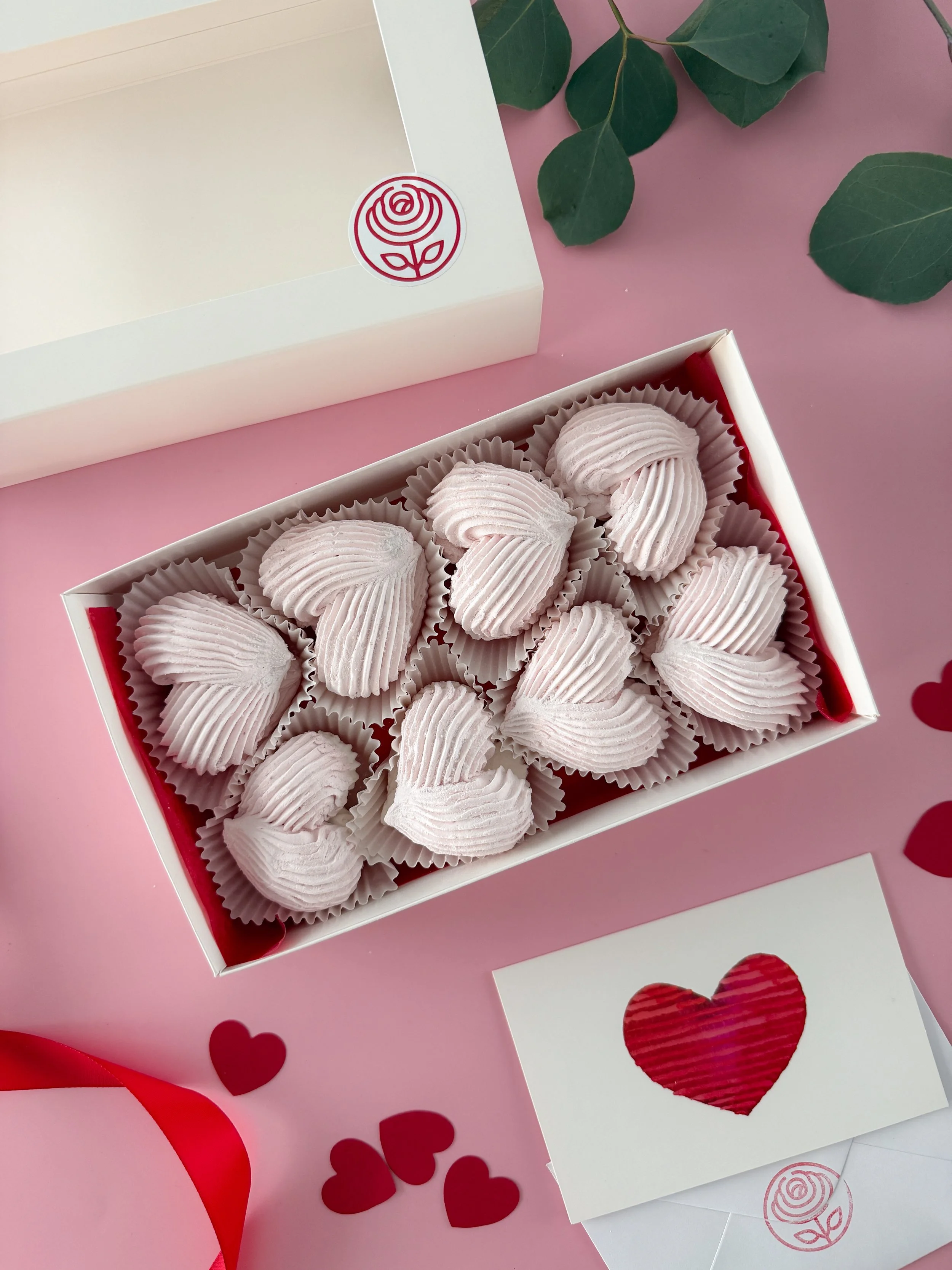 Best Sweet Valentines gift for wife.JPG