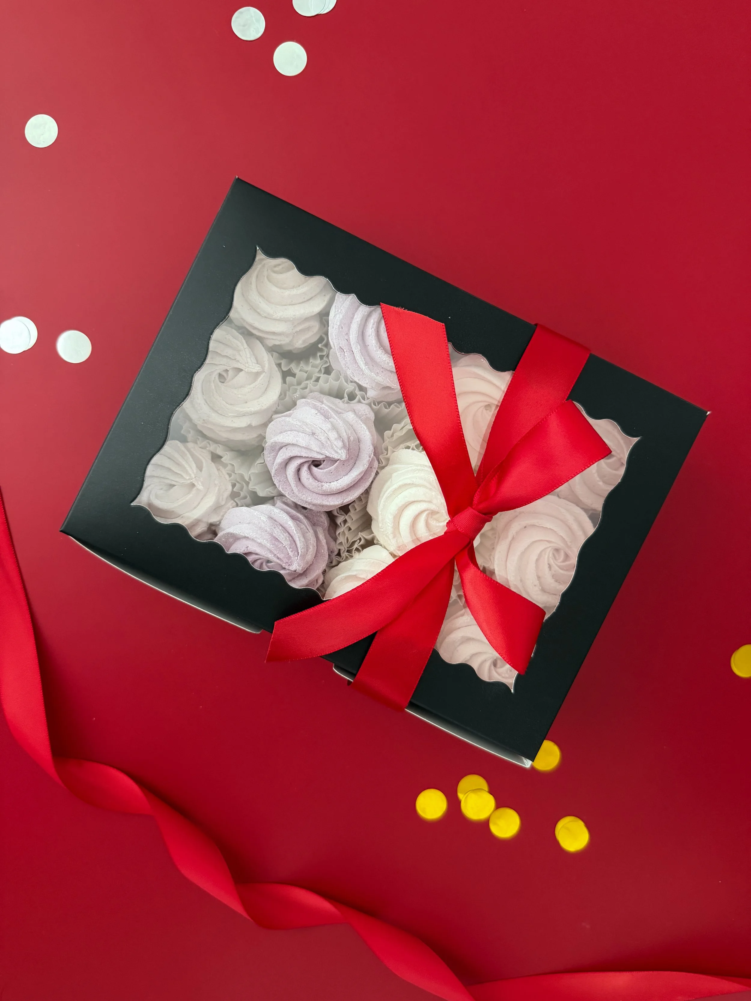 Fruity Dessert Assortment.JPG