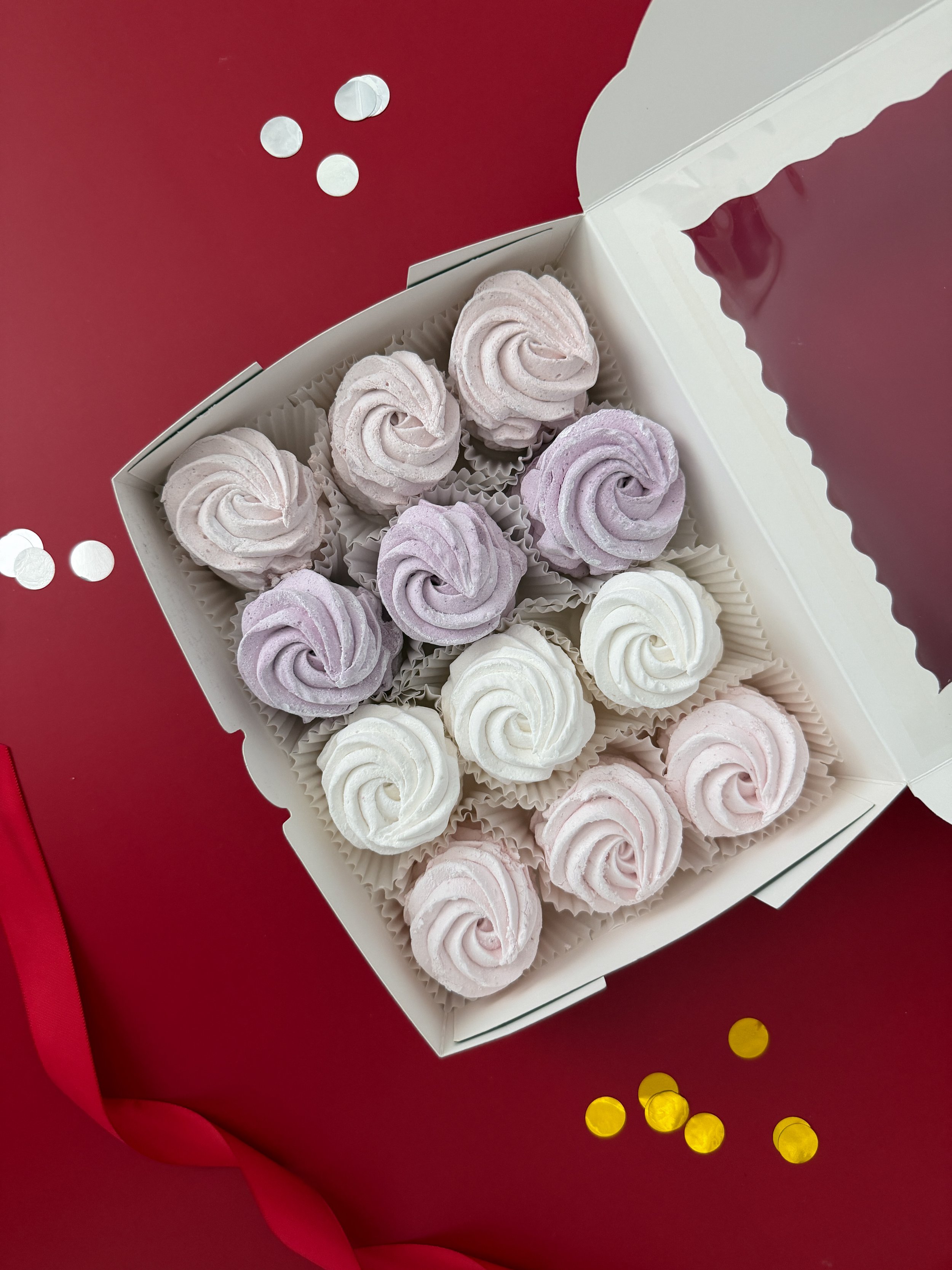 Black Friday Zefir Special — Truly Once-a-Year Pricing!