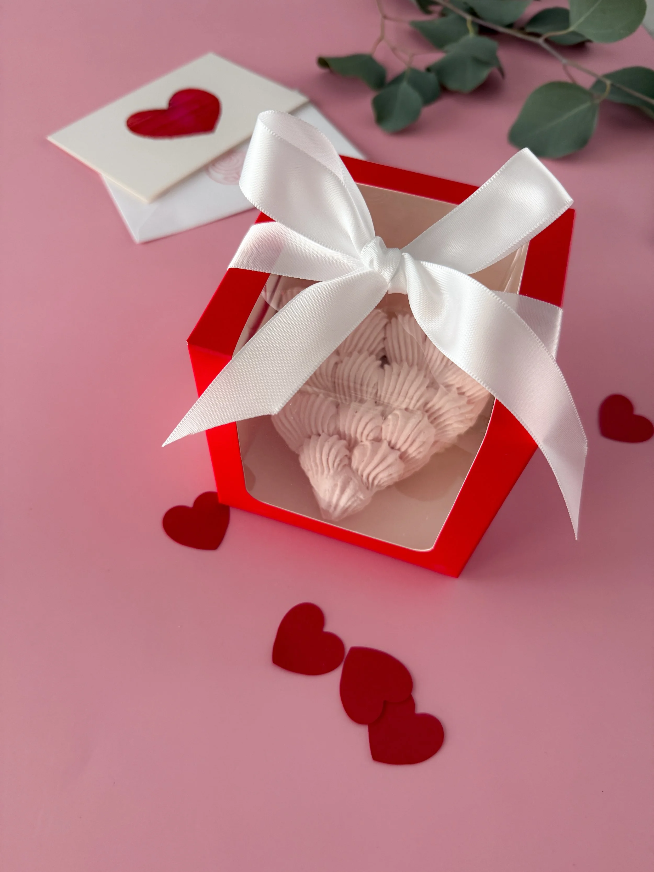 healthy-valentines-gift-zefir.JPG