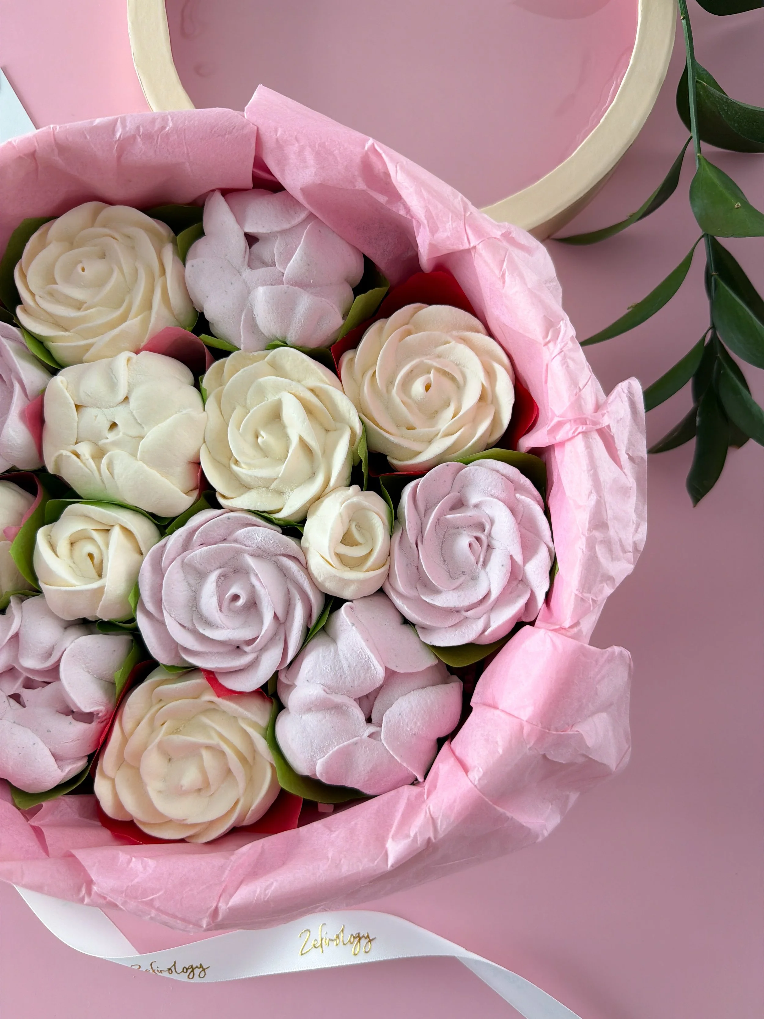 Limited Edition Mothers Day.JPG