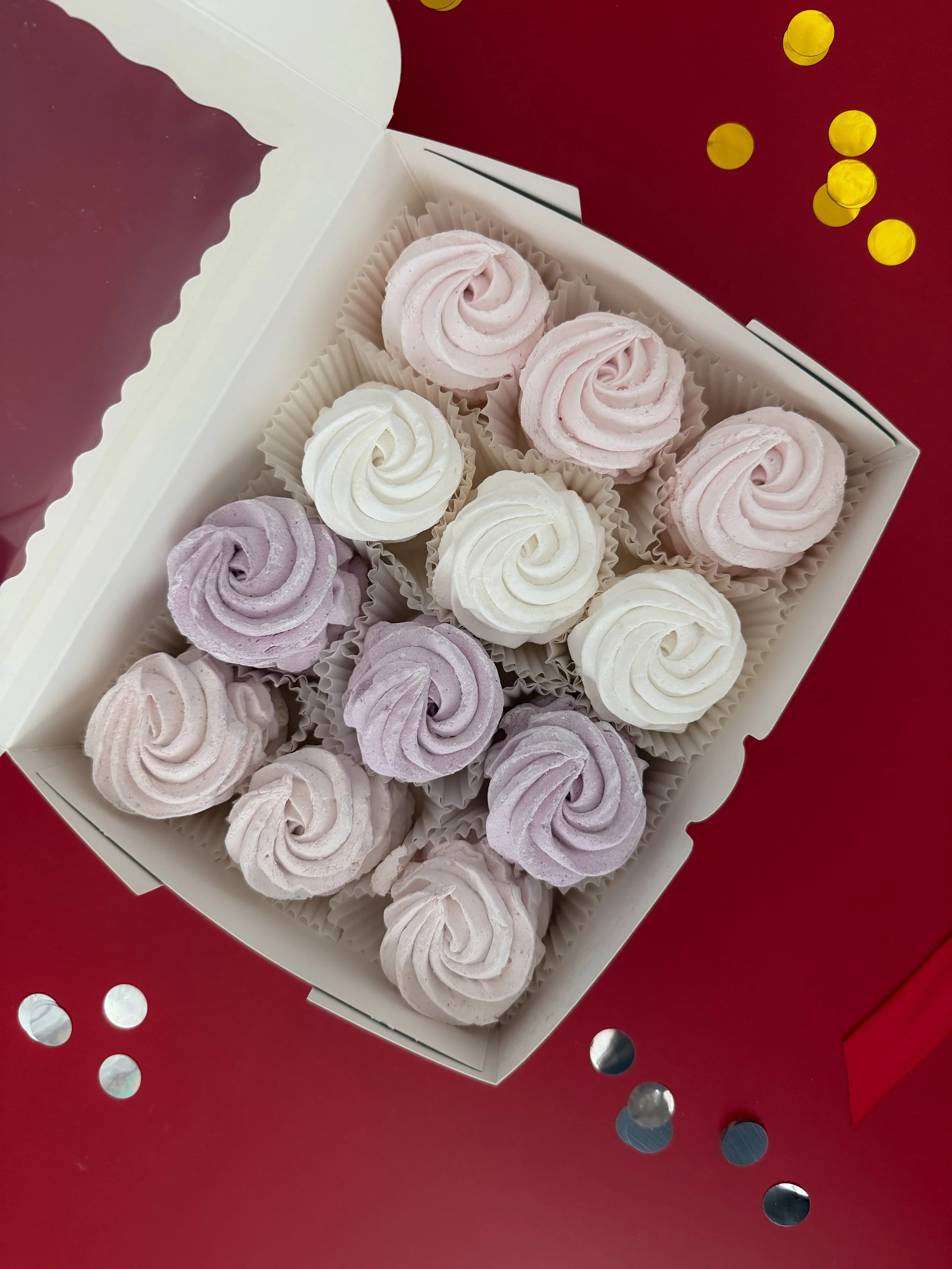 Black Friday Zefir Sale.JPG