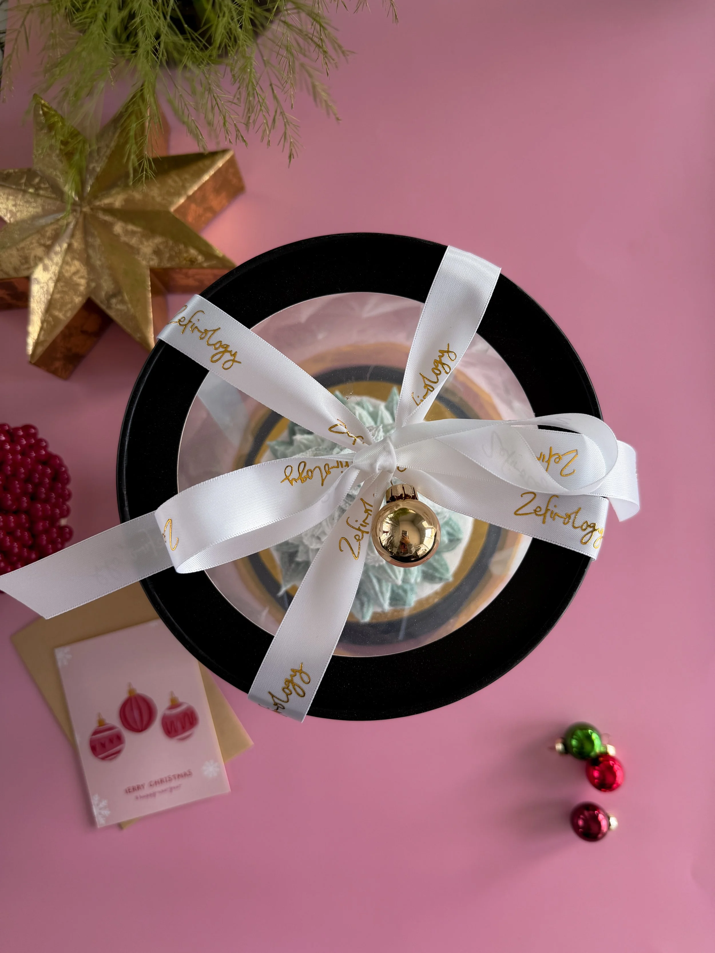 edible christmas tree.JPG