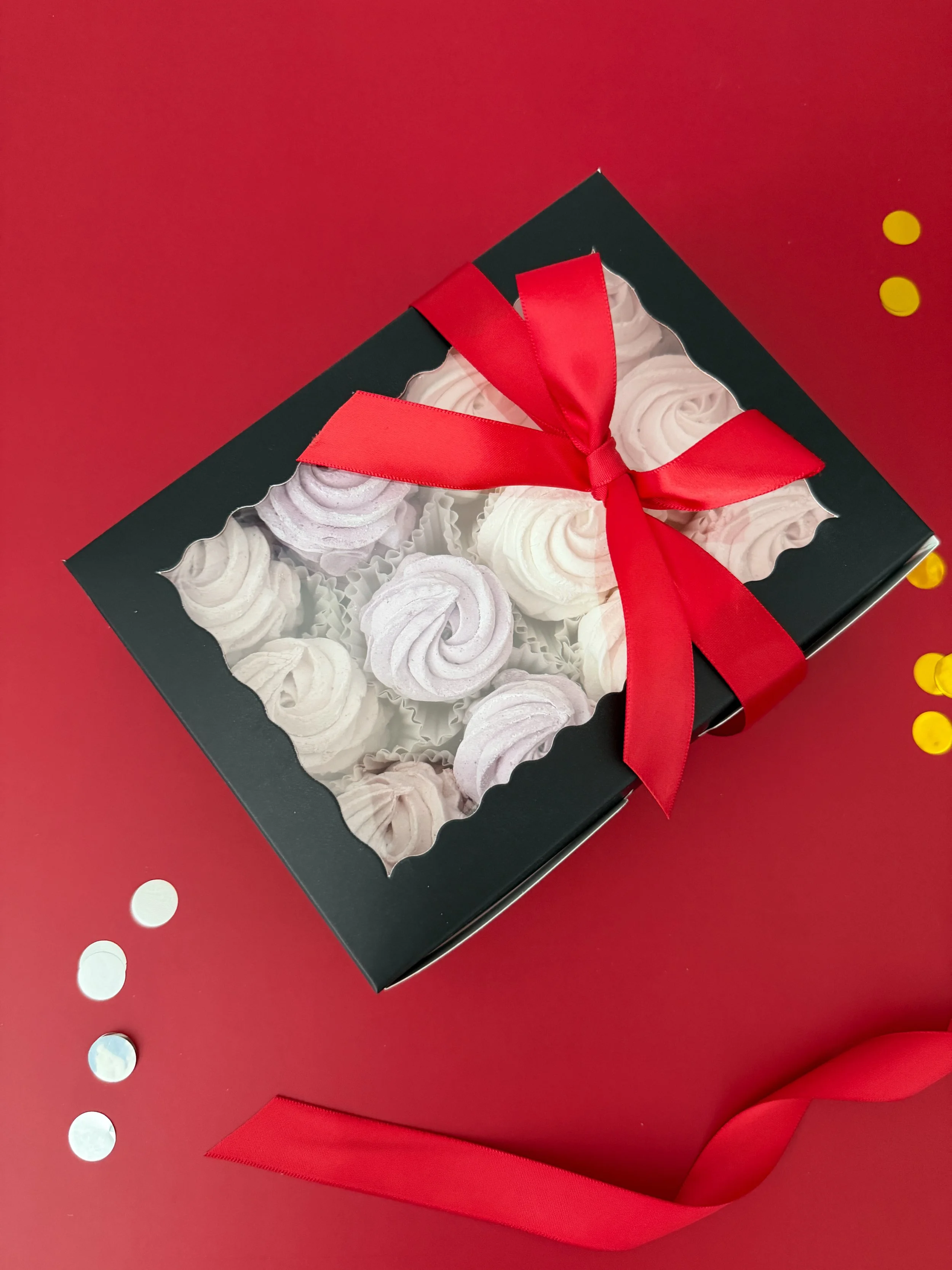 Gluten Free Dairy Free Fruity Desserts.JPG