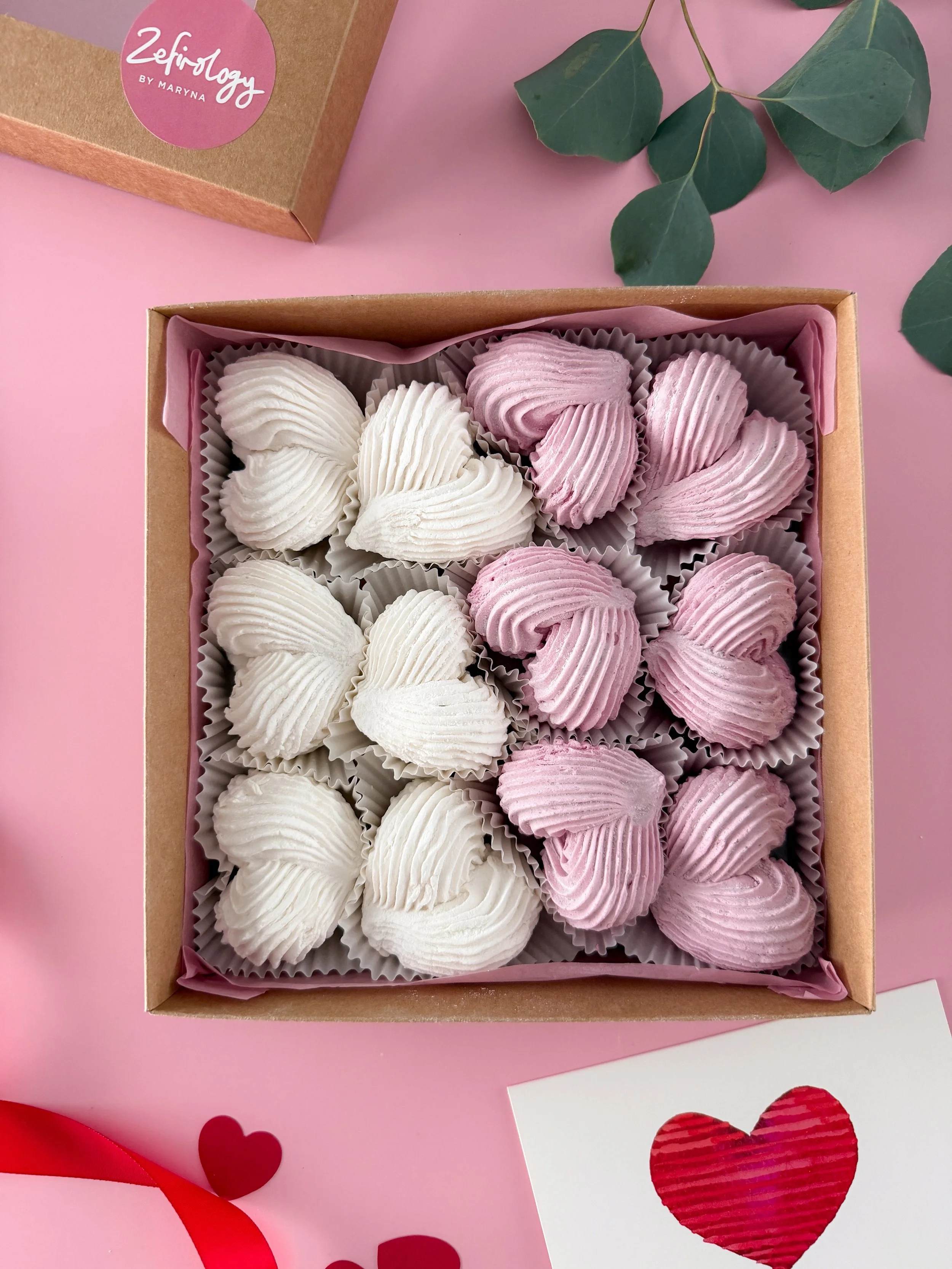 russian-inspired-zefir-hearts-artisanal-dessert.JPG