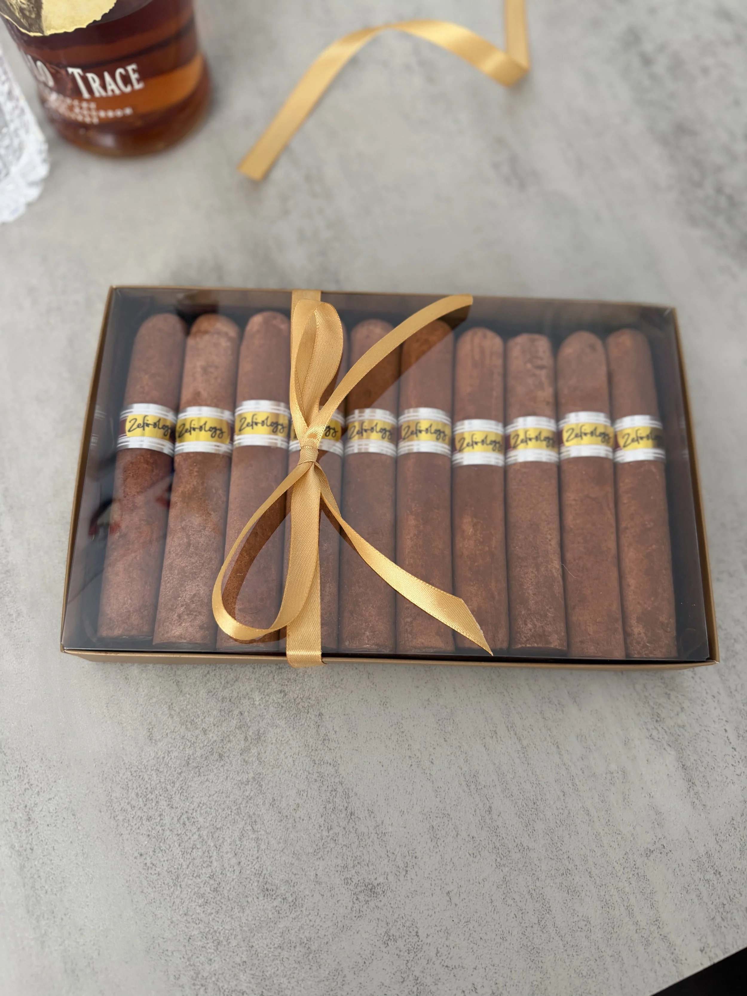 Sweet gift for men.jpg