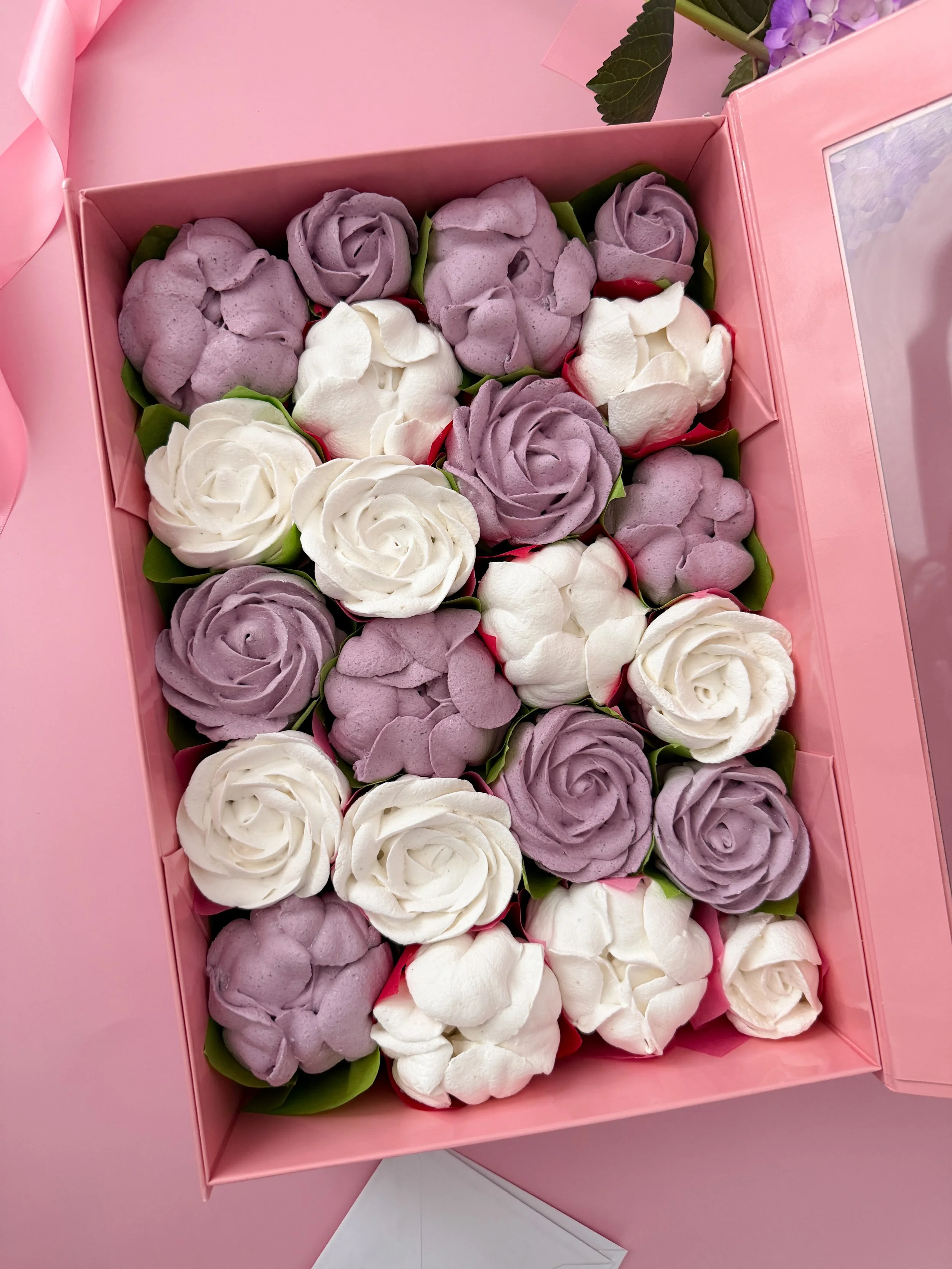 Gluten free gift box.JPG