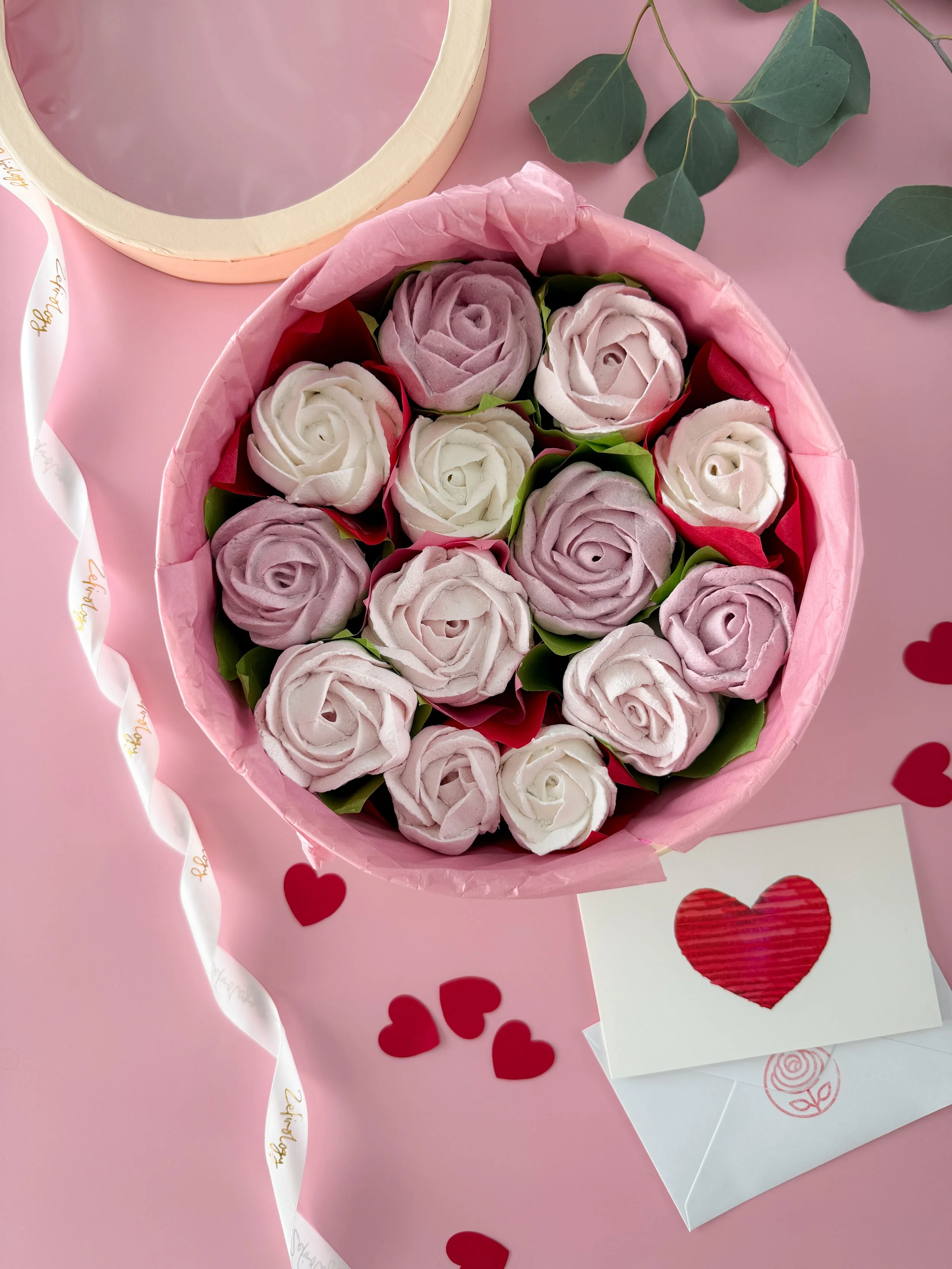 Gift ideas for Russian girlfriend.JPG