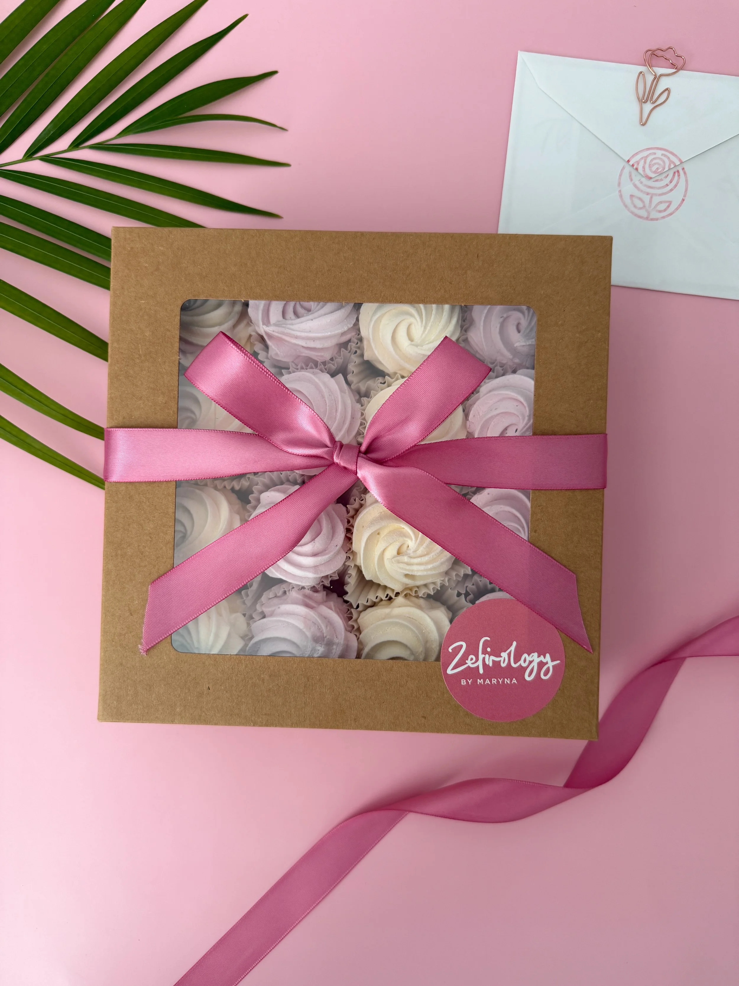 Miami Tropical Flavors Zefir Box.JPG