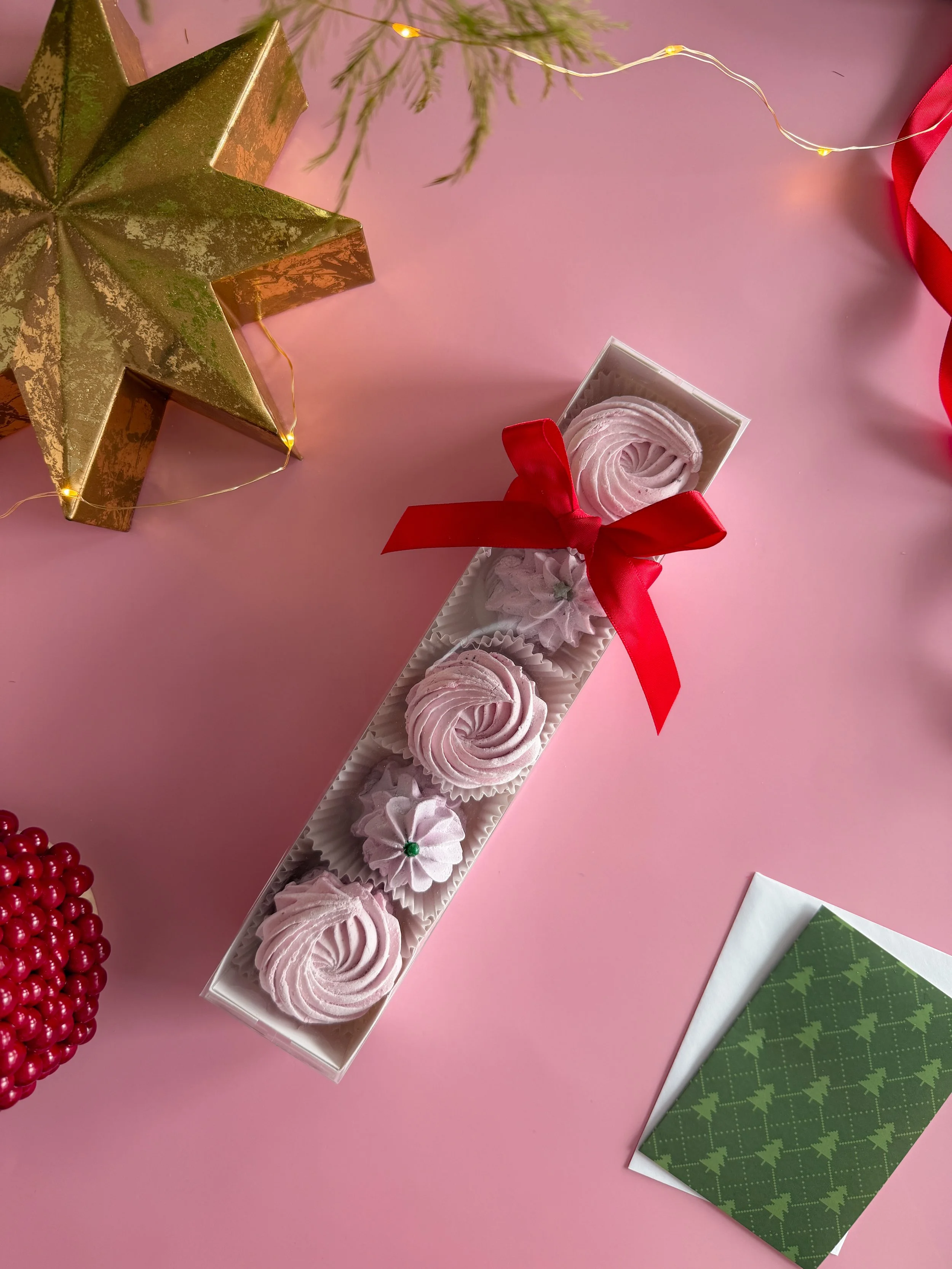 christmas dessert box.JPG