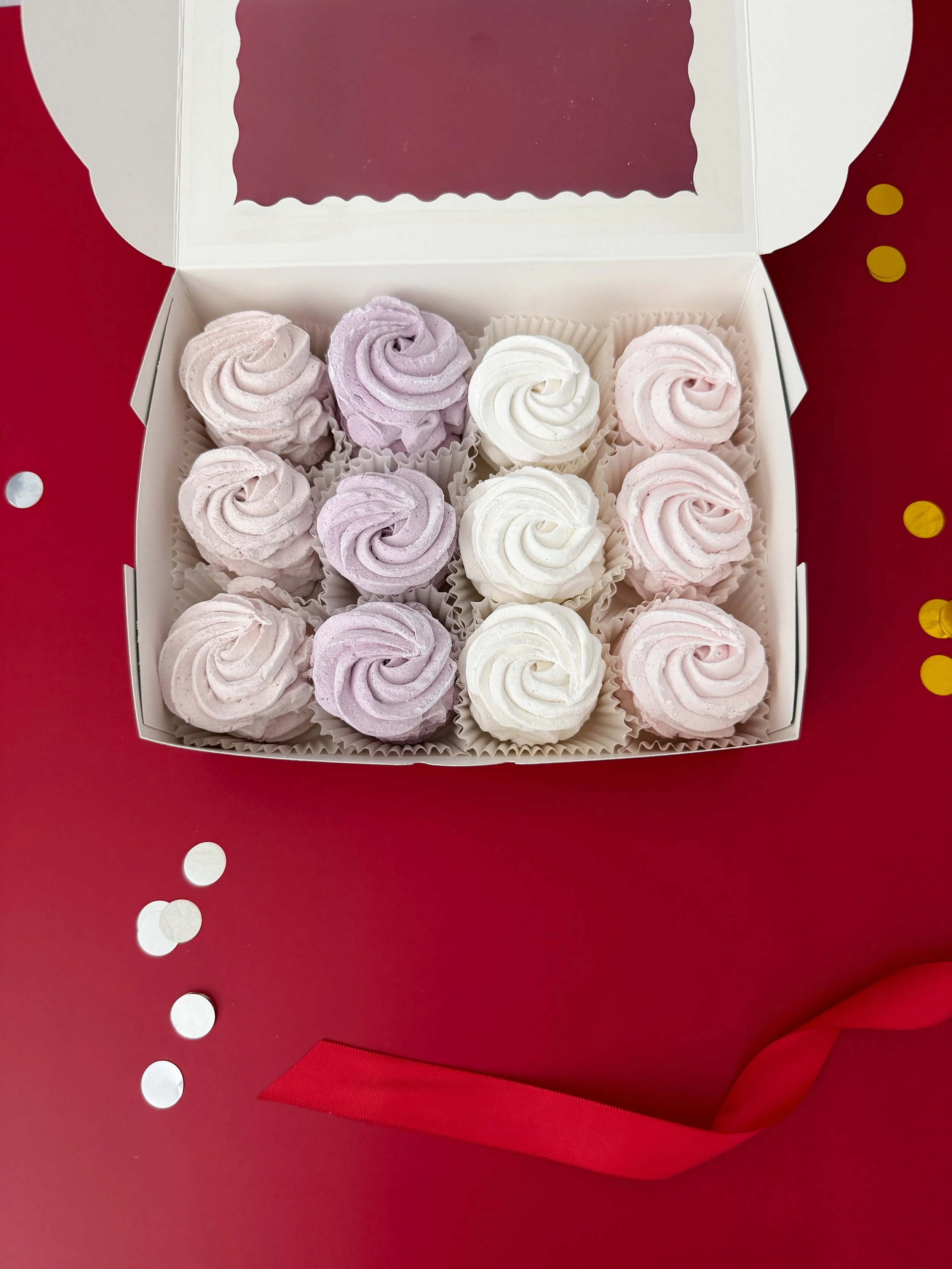 Black Friday Zefir Deal.JPG