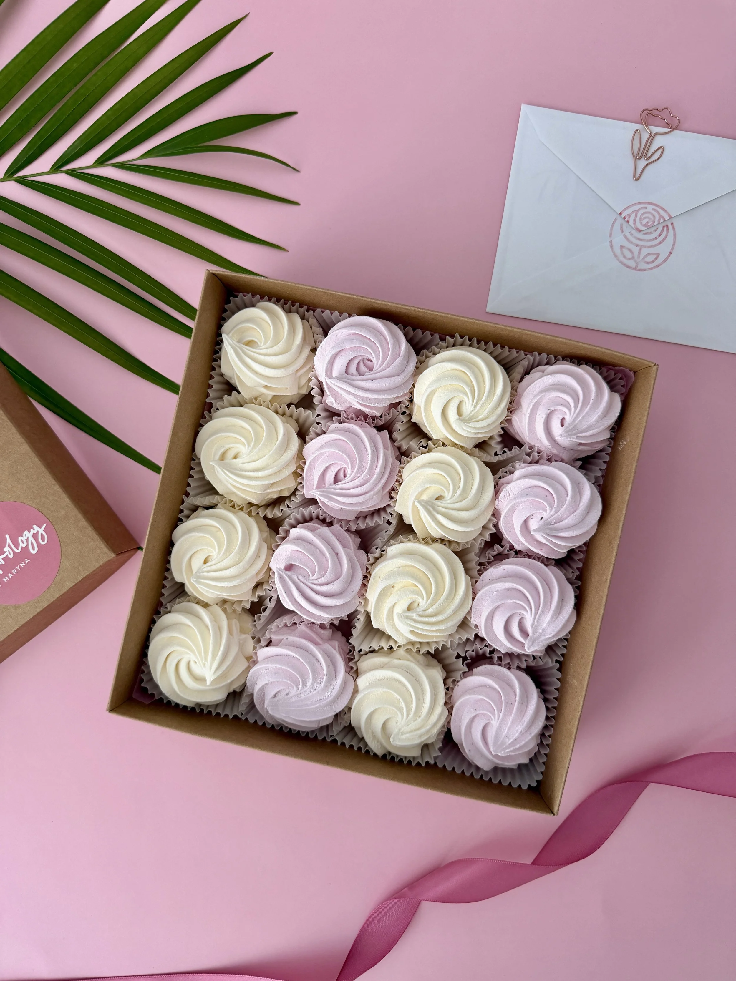Limited Edition Tropical Flavors Box.jpg