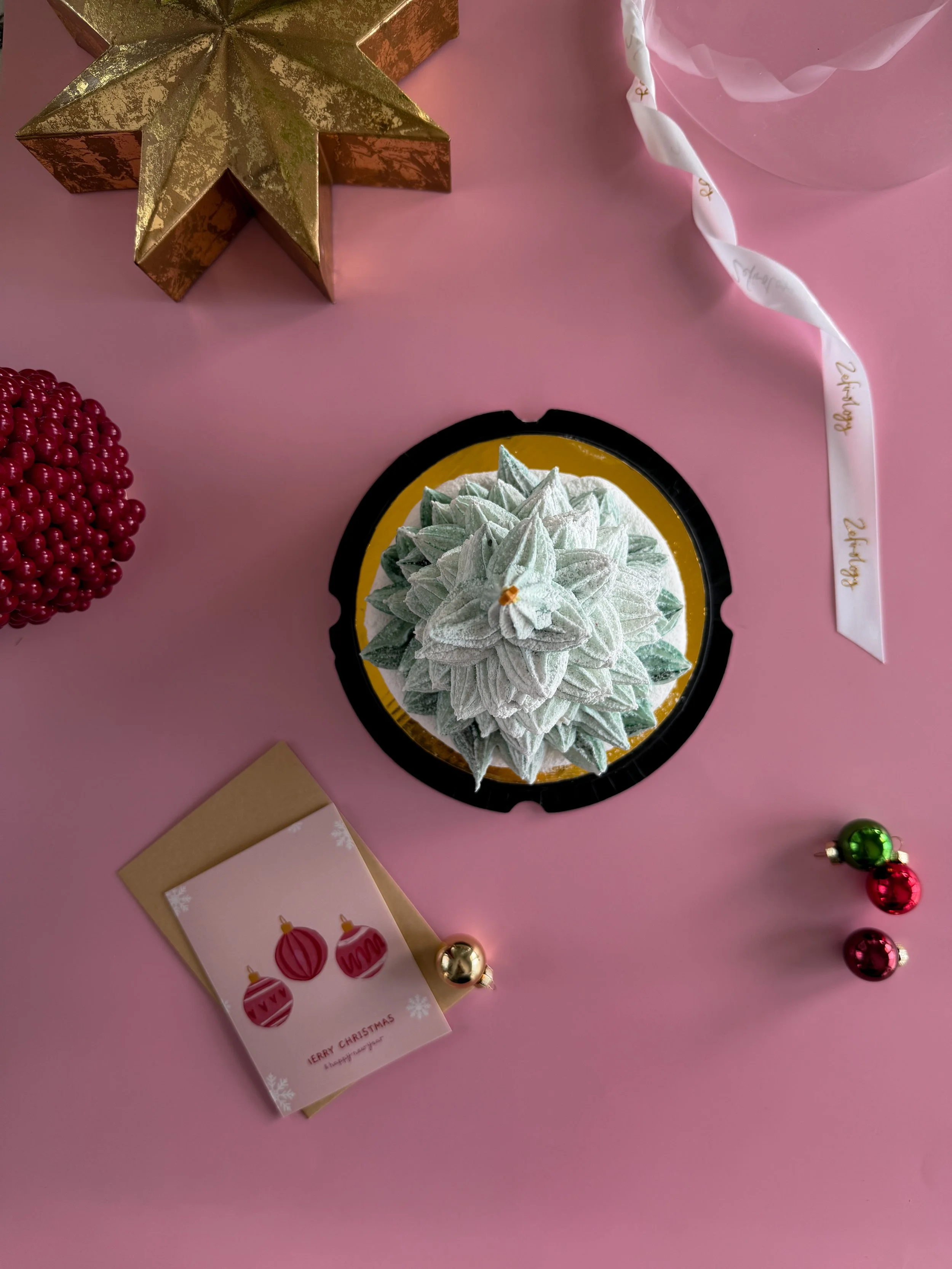 natural holiday dessert.JPG