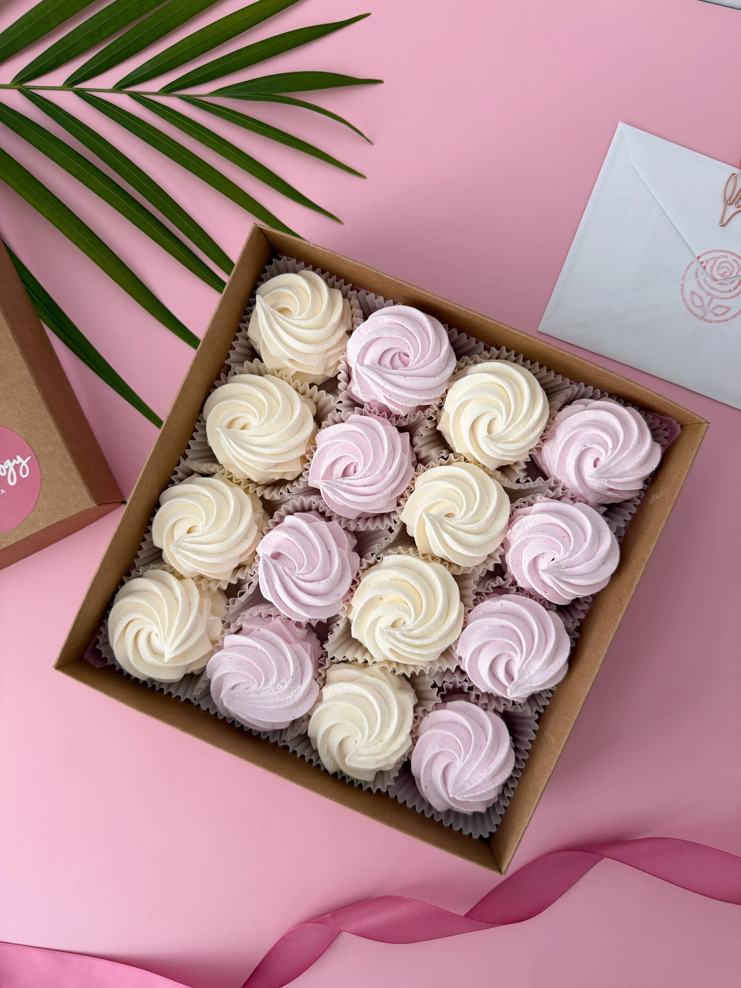 Summer Limited Edition Zefir Box.JPG