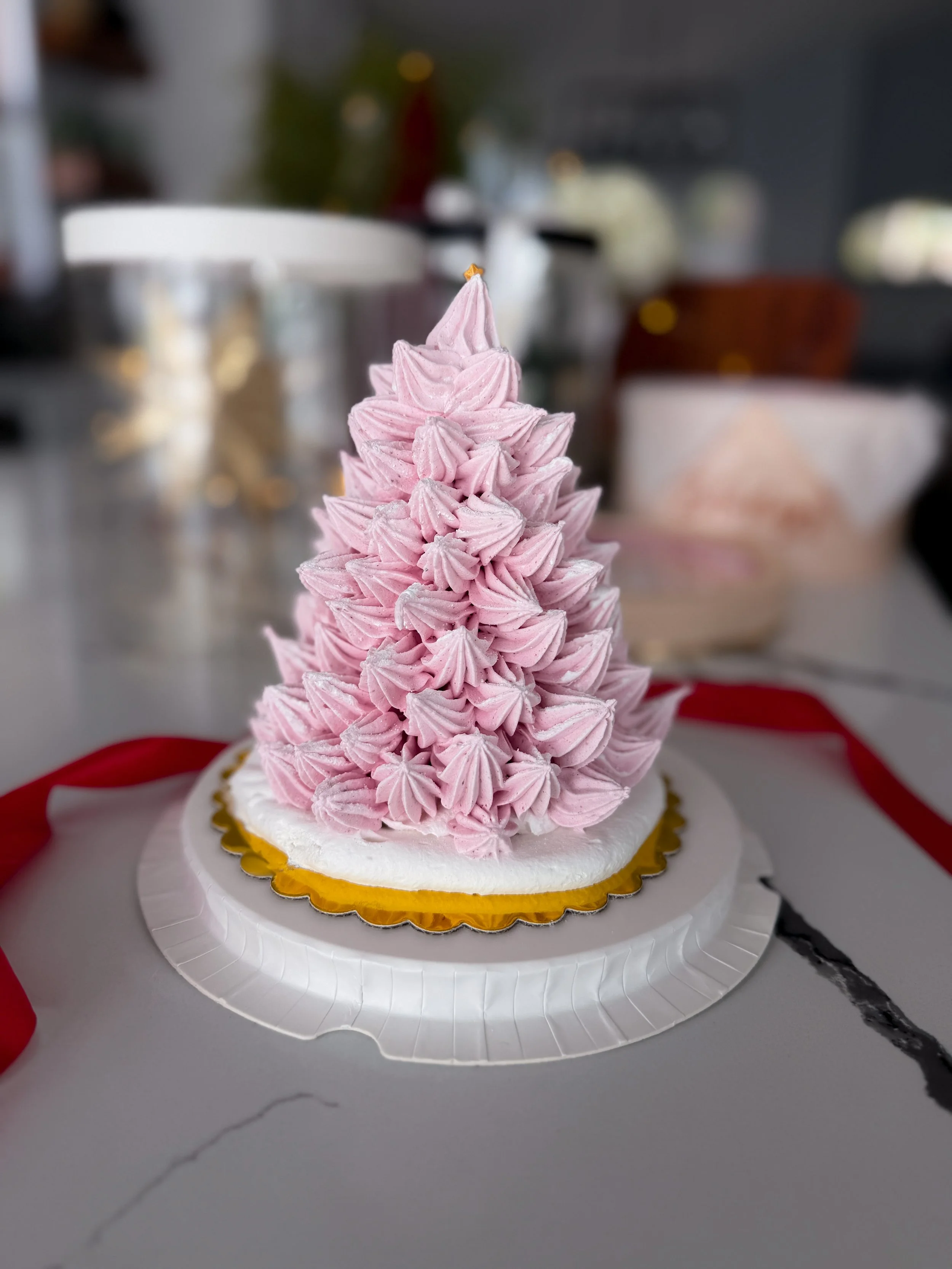 festive zefir tree.JPG