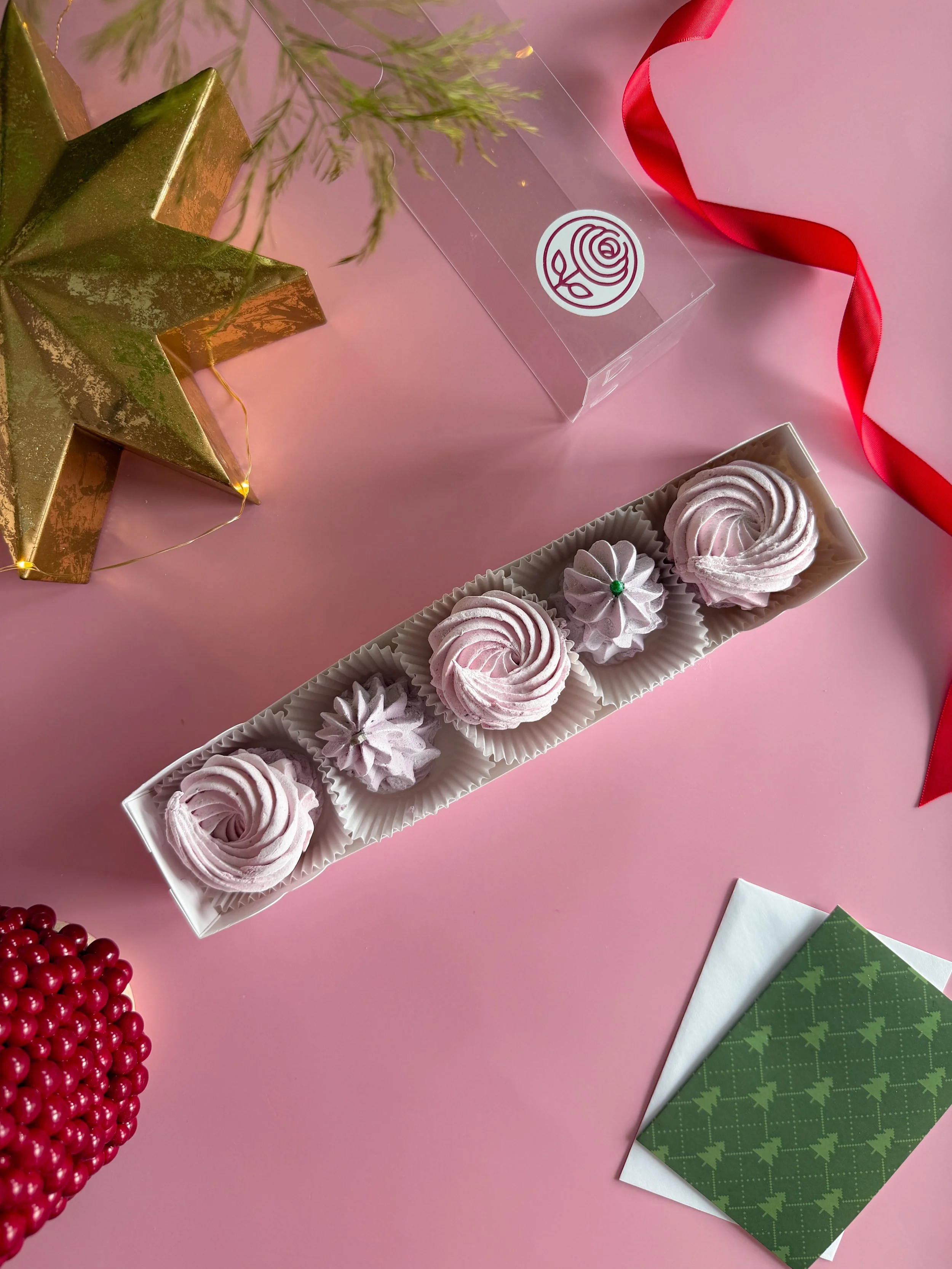holiday sweets russian marshmallow.JPG