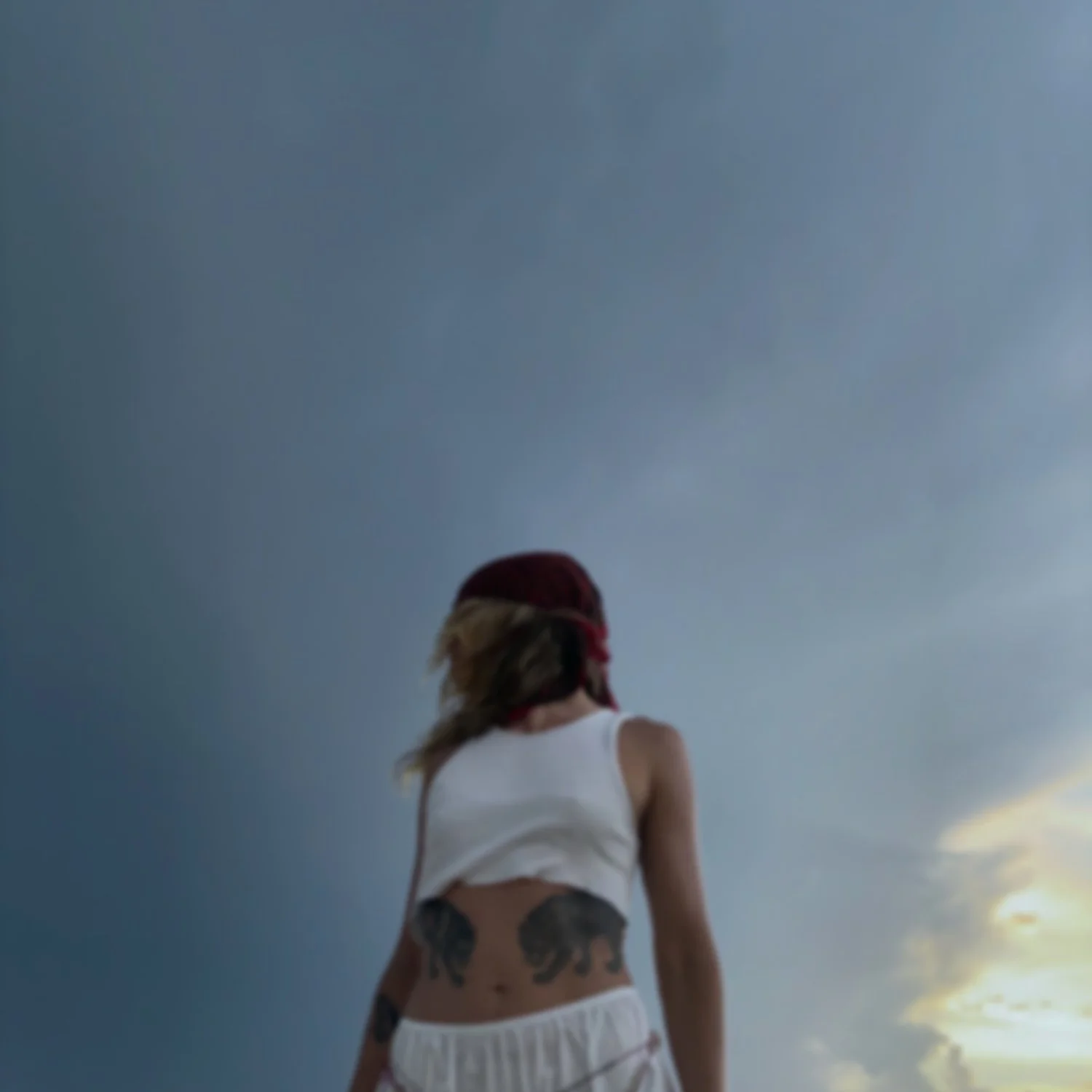 What Does a Naturopath Do for Hormones?