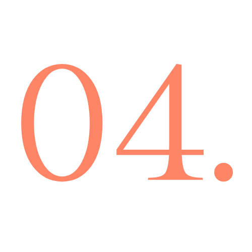 shawnta hooks speaker 04.png