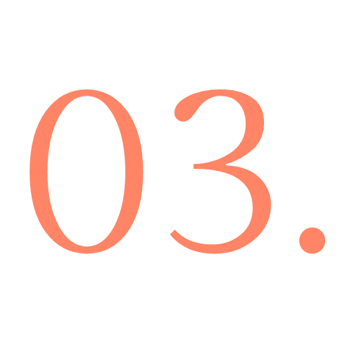 shawnta hooks speaker 03.png