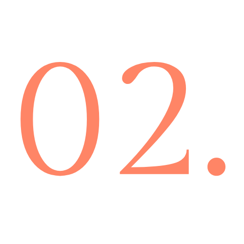 shawnta hooks speaker 02.png