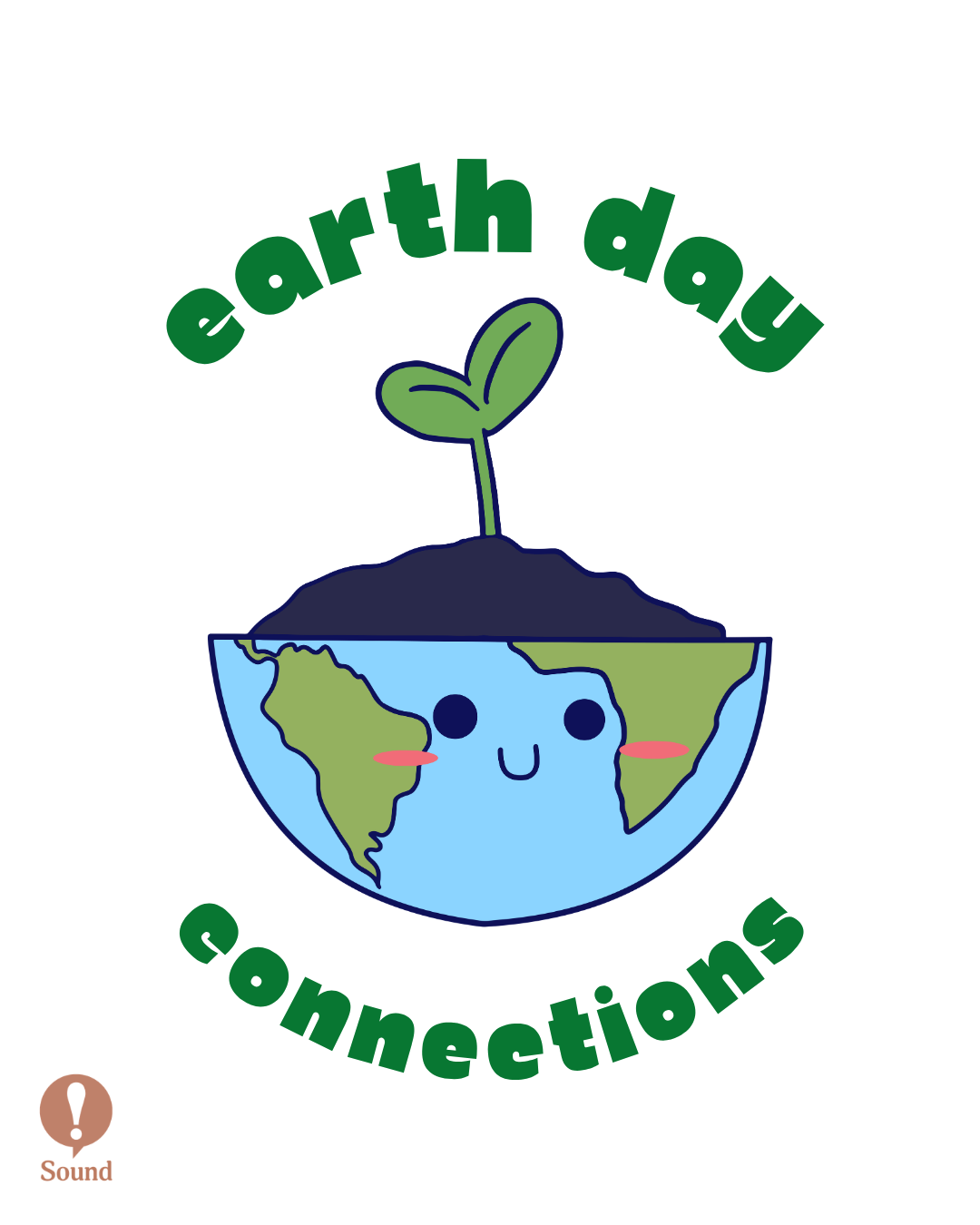 Celebrating Earth Day