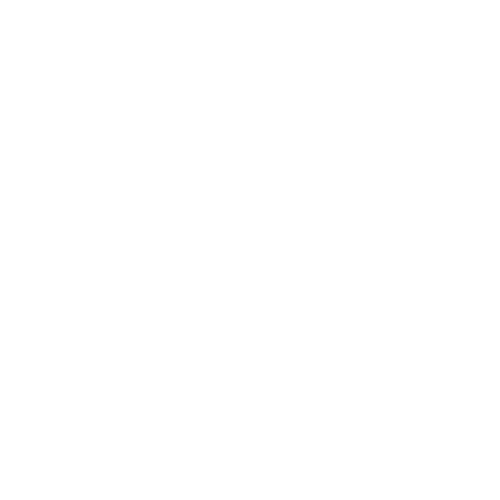 Sound Speech and Hearing Clinic