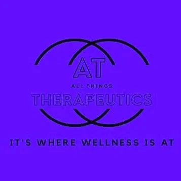 All Things Therapeutics, LLC