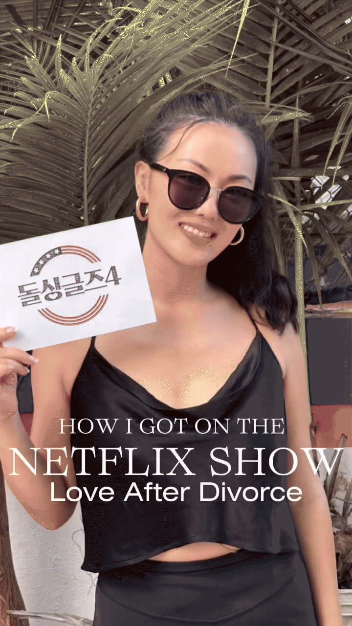 Snapinst.app_video_AQM9F4GuEvbjHyha1_GkFGLgK1_0Ta9Rik8dUNn9kckPK3VX5yw5z_PmG0CGv_pCQP3G8Opn_vaQyjVI24VJLN4AtZRFvwhBe759Yko-ezgif.com-video-to-gif-converter (1).gif