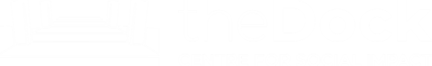 theDock Centre for Social Impact