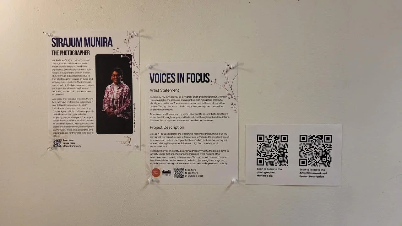 Opening Event - Voices in Focus_Smunira Fotografie 9.jpg