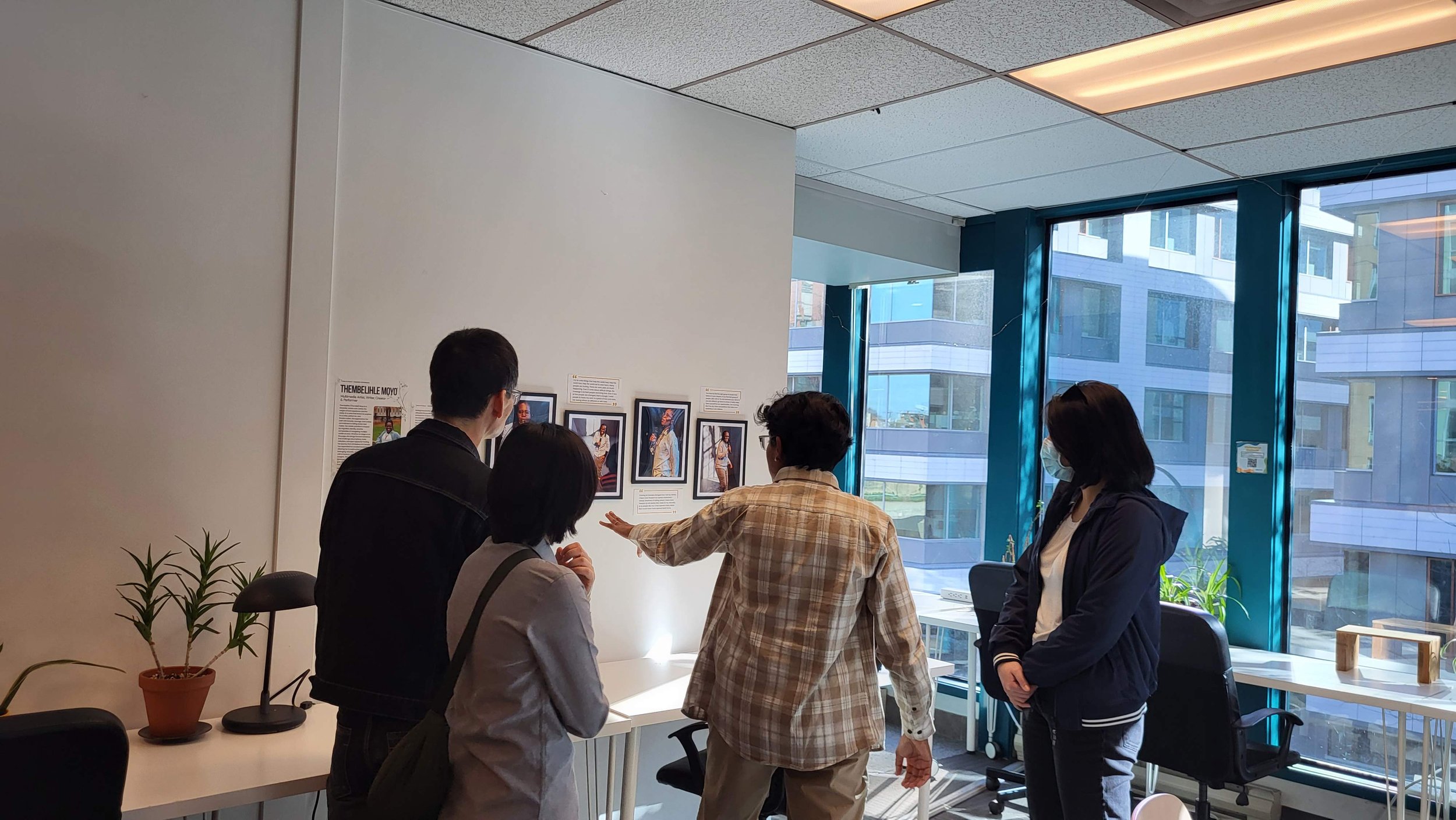 Opening Event - Voices in Focus_Smunira Fotografie 5.jpg