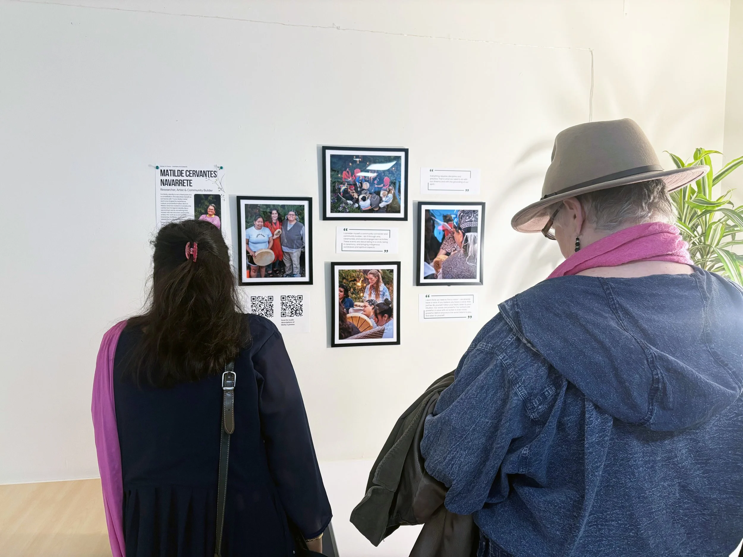 Opening Event - Voices in Focus_Smunira Fotografie 1.jpeg