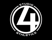 Studio 4 Athletics