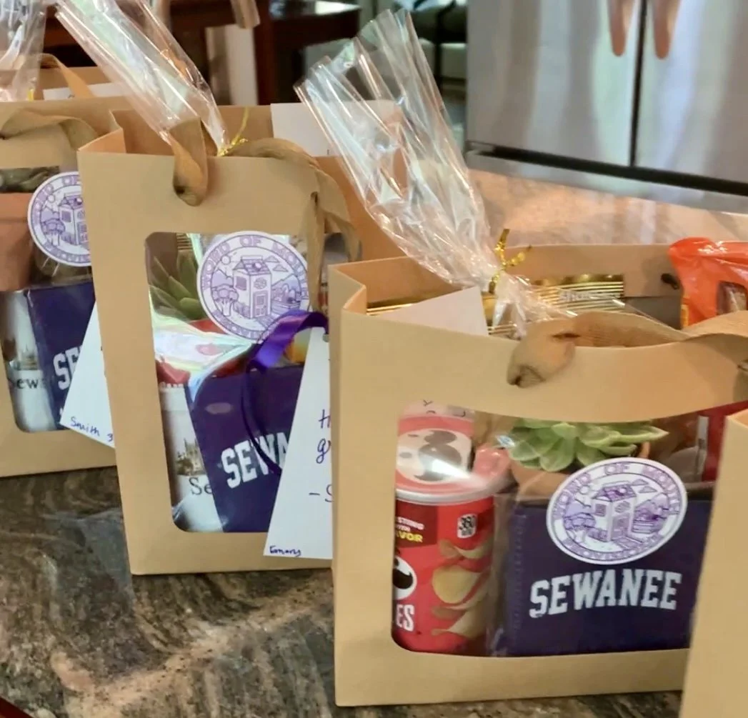 SEWANEE.jpg