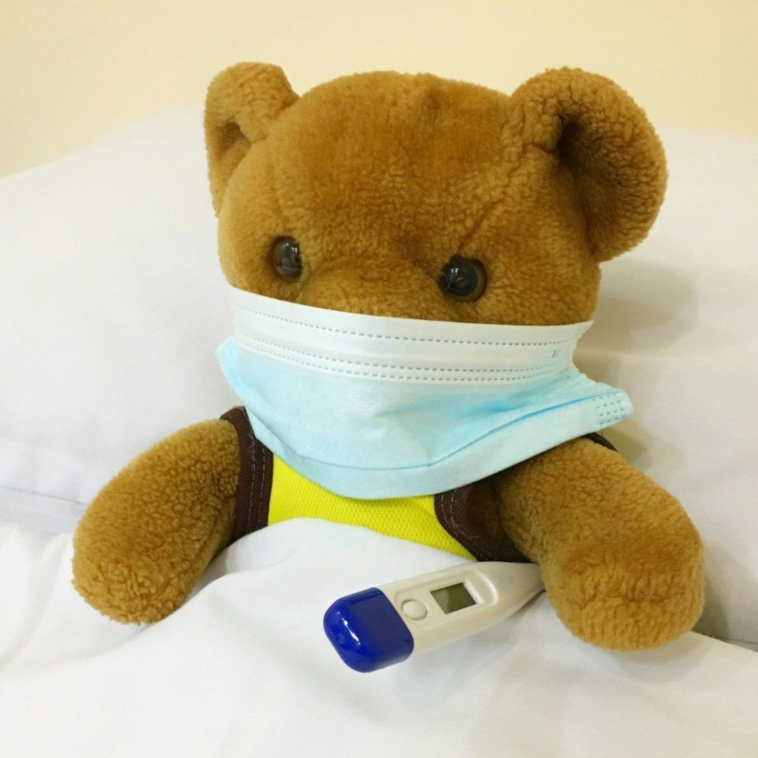 Get Well Express