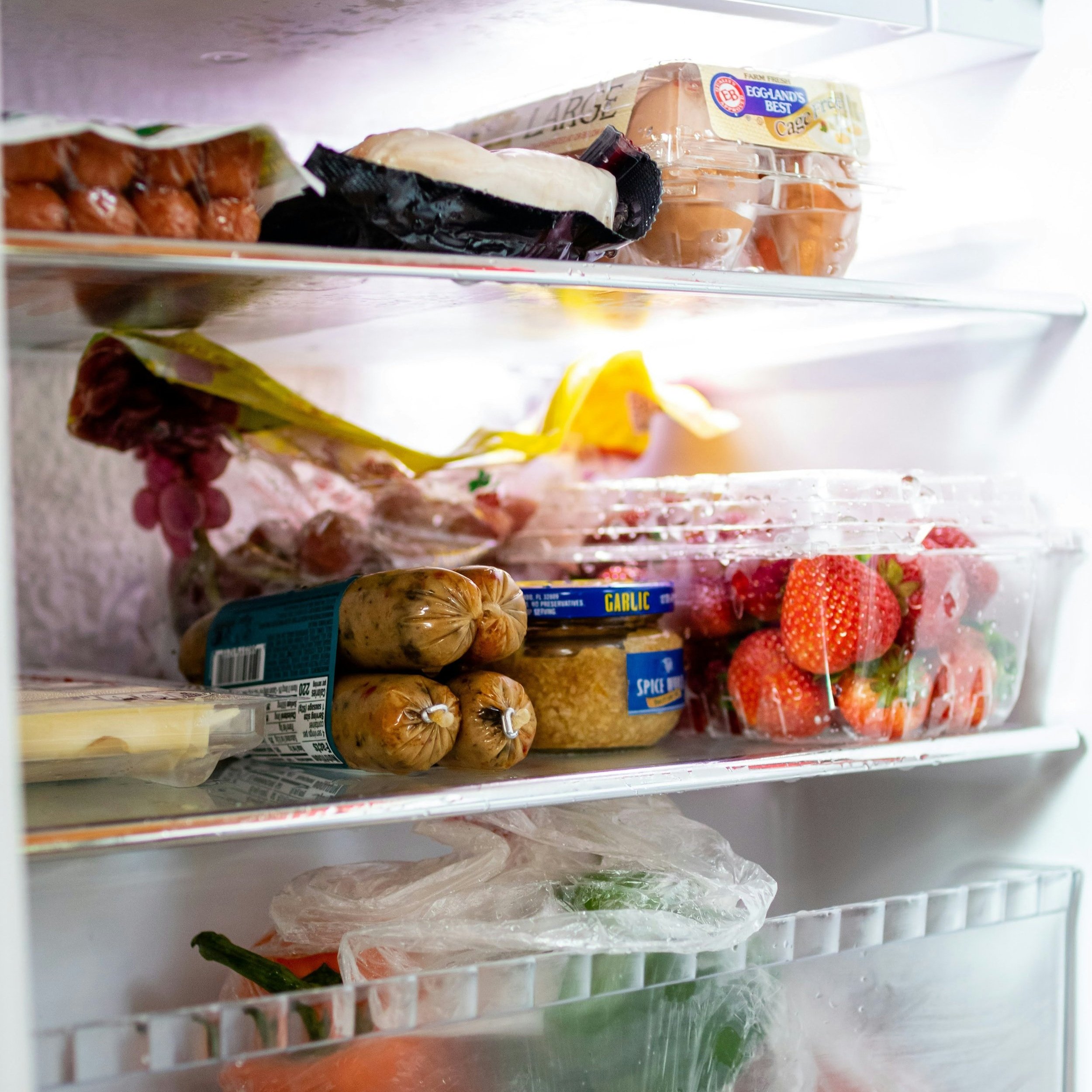 fridge.jpg