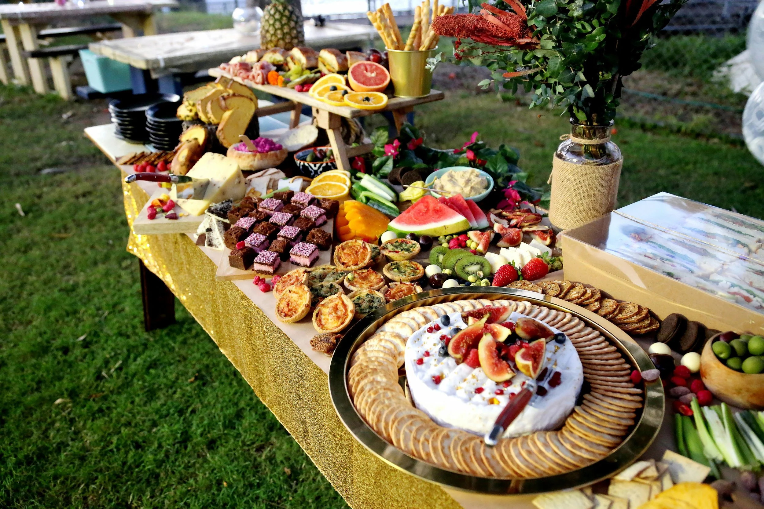 tailgate food.jpg