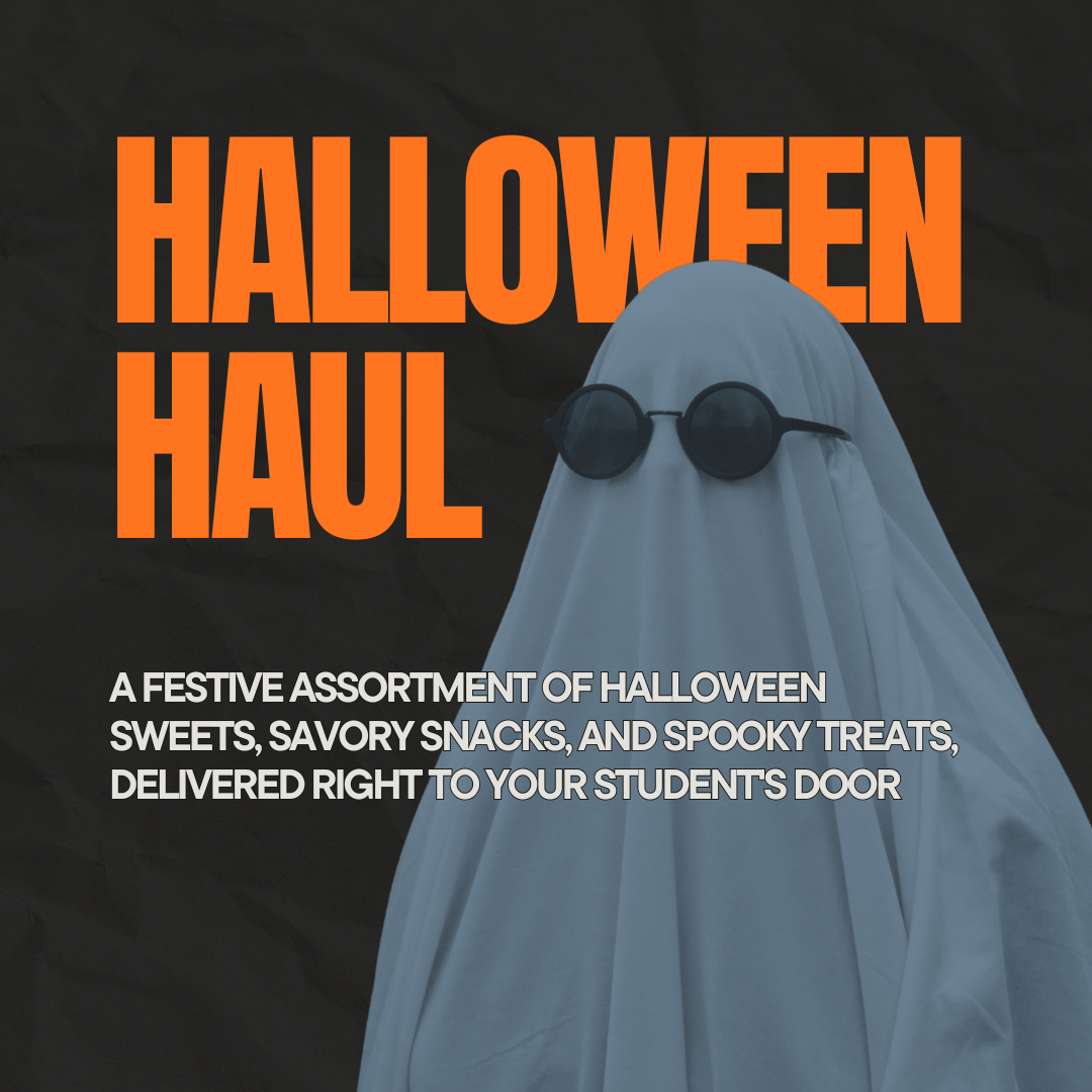 halloween.png