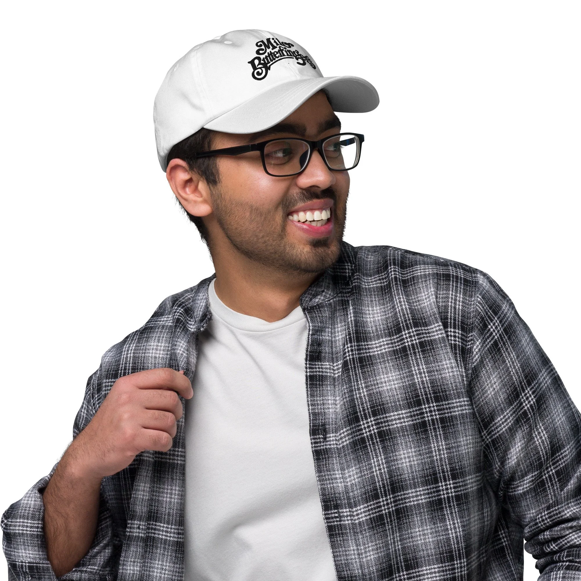 classic-dad-hat-white-right-67f4504408fa1.jpg