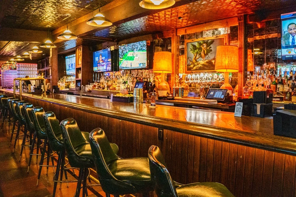 Bar photo 3