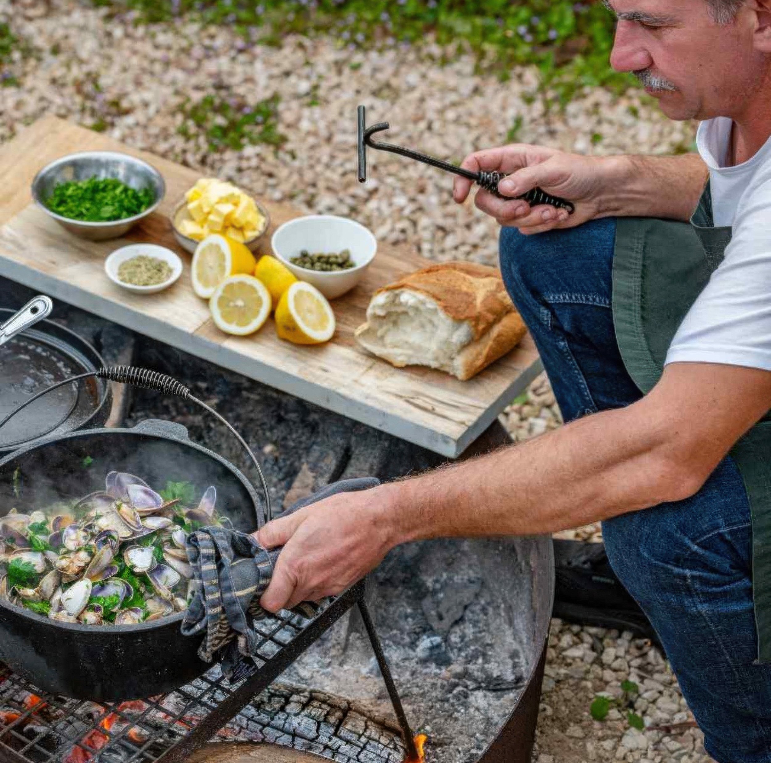 thumbnail_IMG_8577-gigapixel-standard v2-2x.jpeg