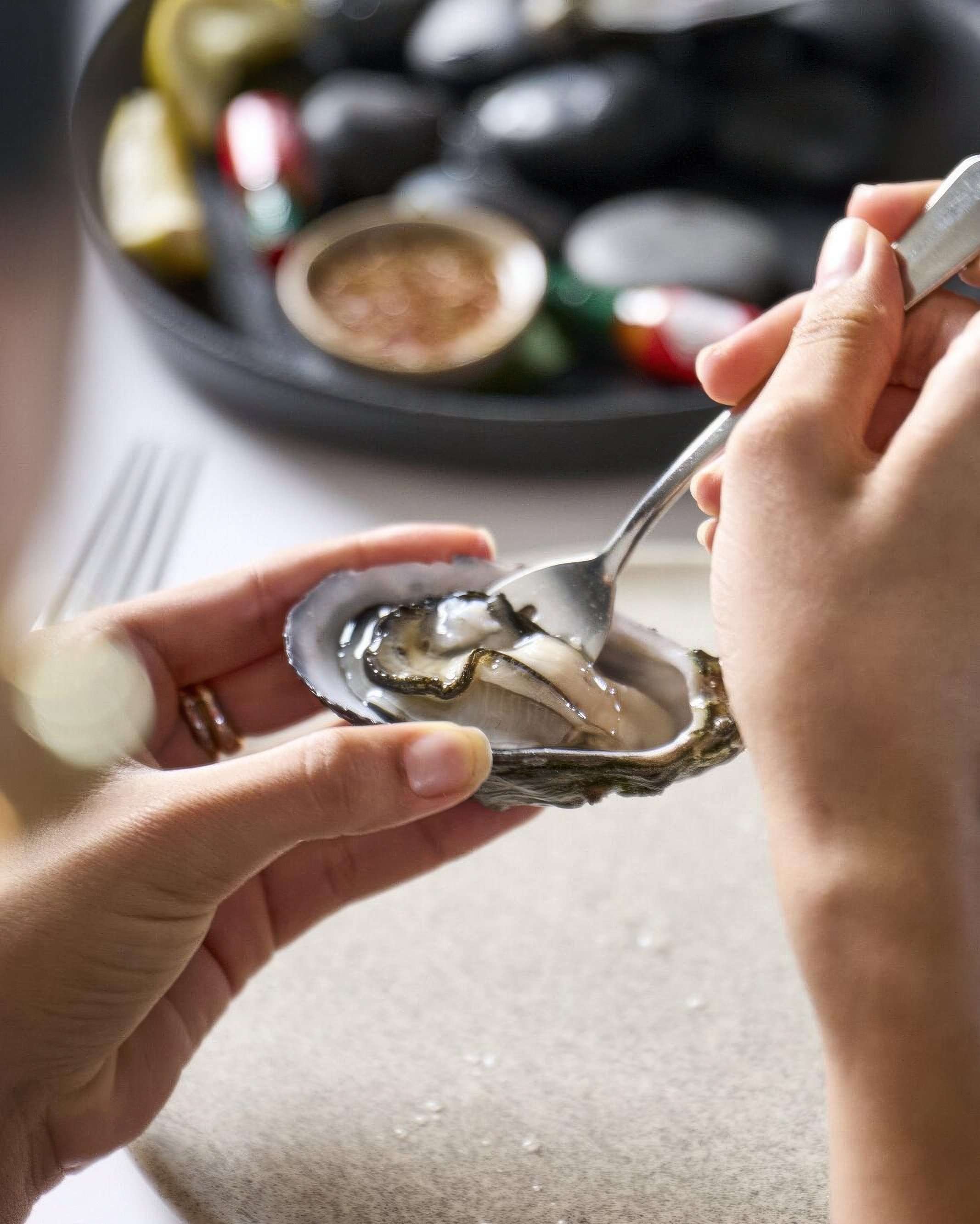 SnapInsta.to_502422119_18509303860001967_857339673728769991_n-gigapixel-standard v2-2x.jpeg