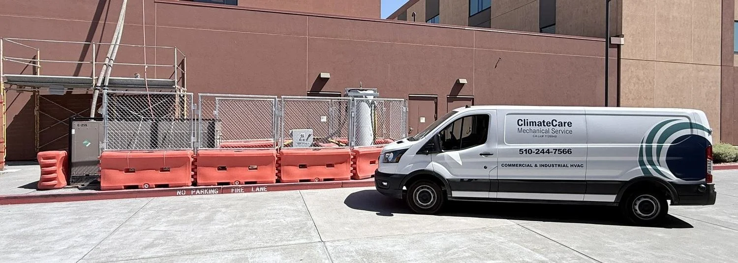 band-van.jpg