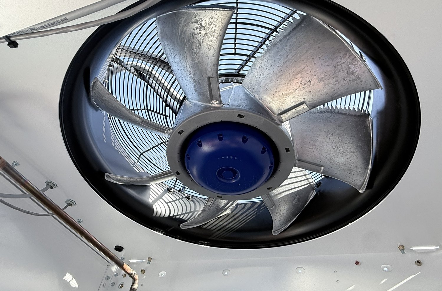 band-spares-fan.jpg