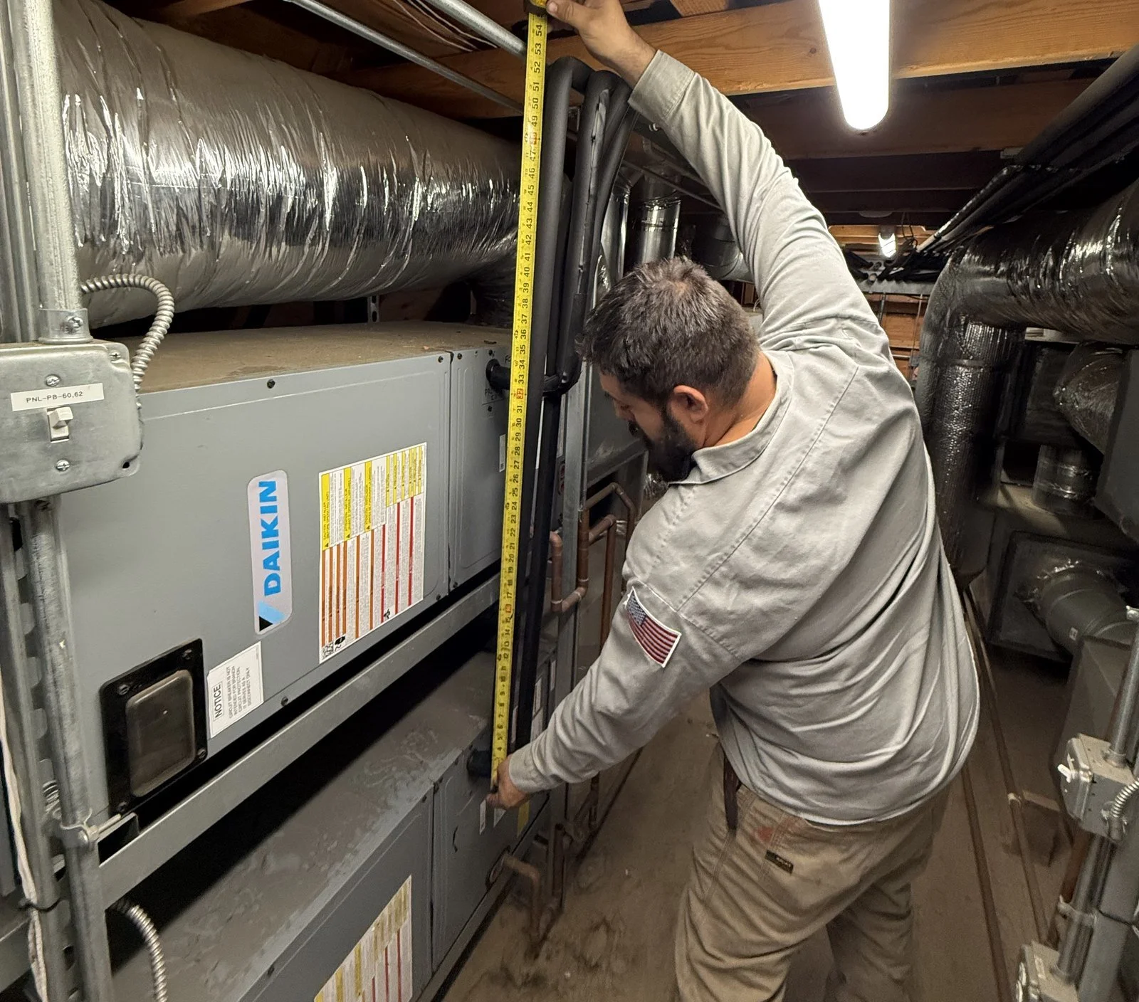 band-ductwork.jpg