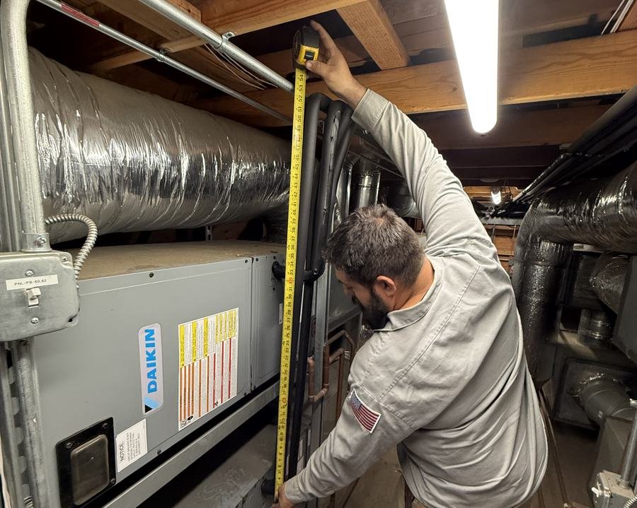 card-pipefitter.jpg