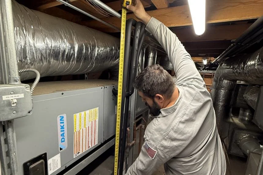 card-ducts.jpg