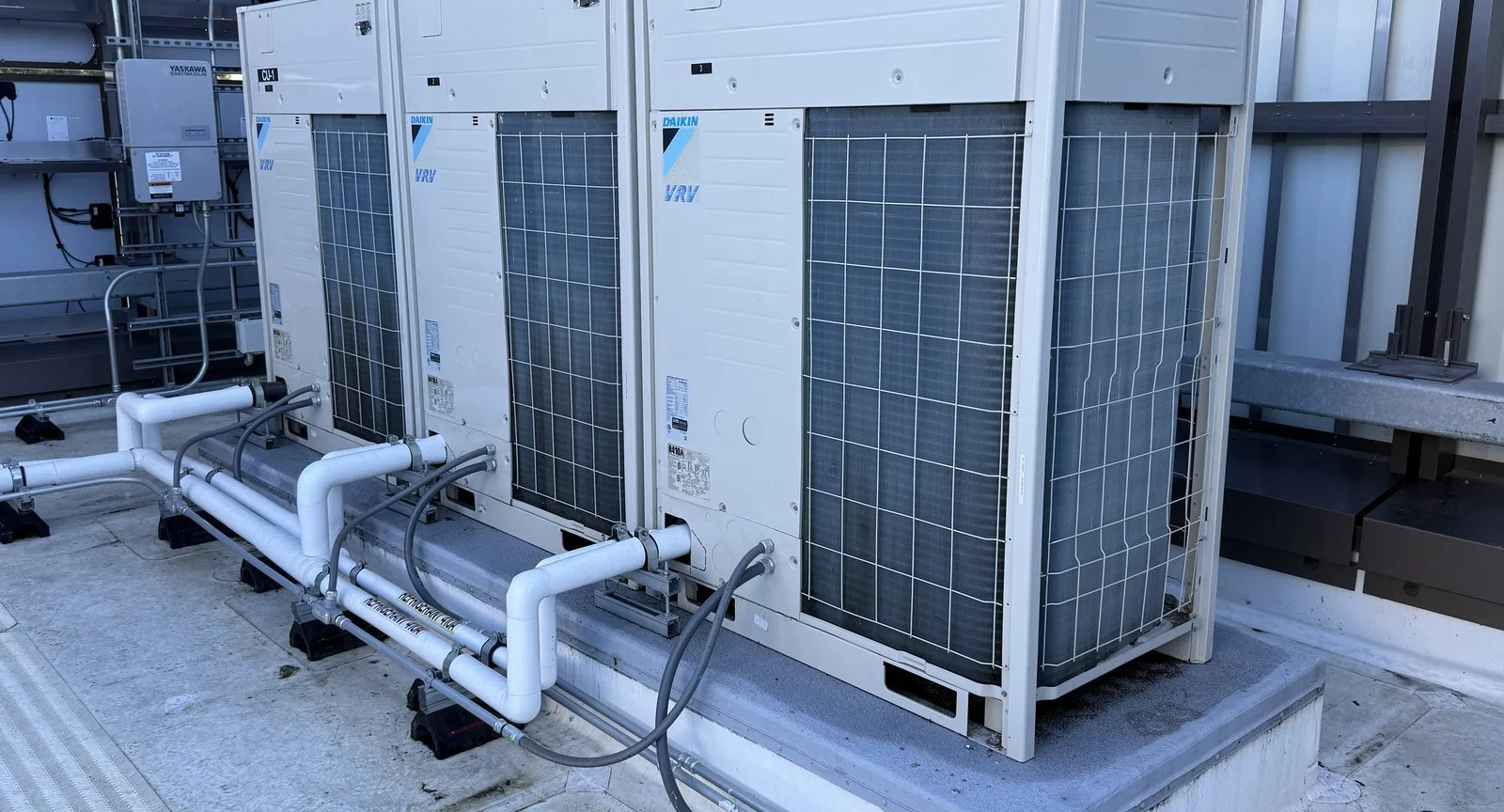 band-daikin-vrv.jpg