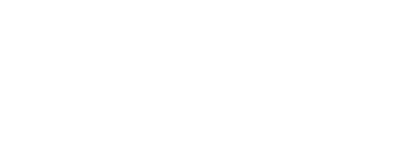 Climate Care Mechanical Service logo with circular design and bold text.